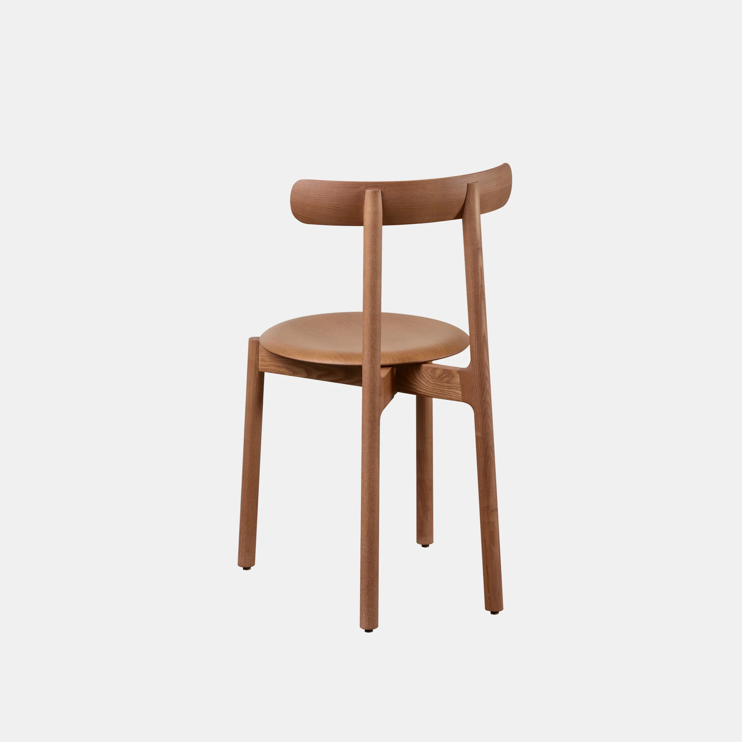 Bice Chair - Image 4