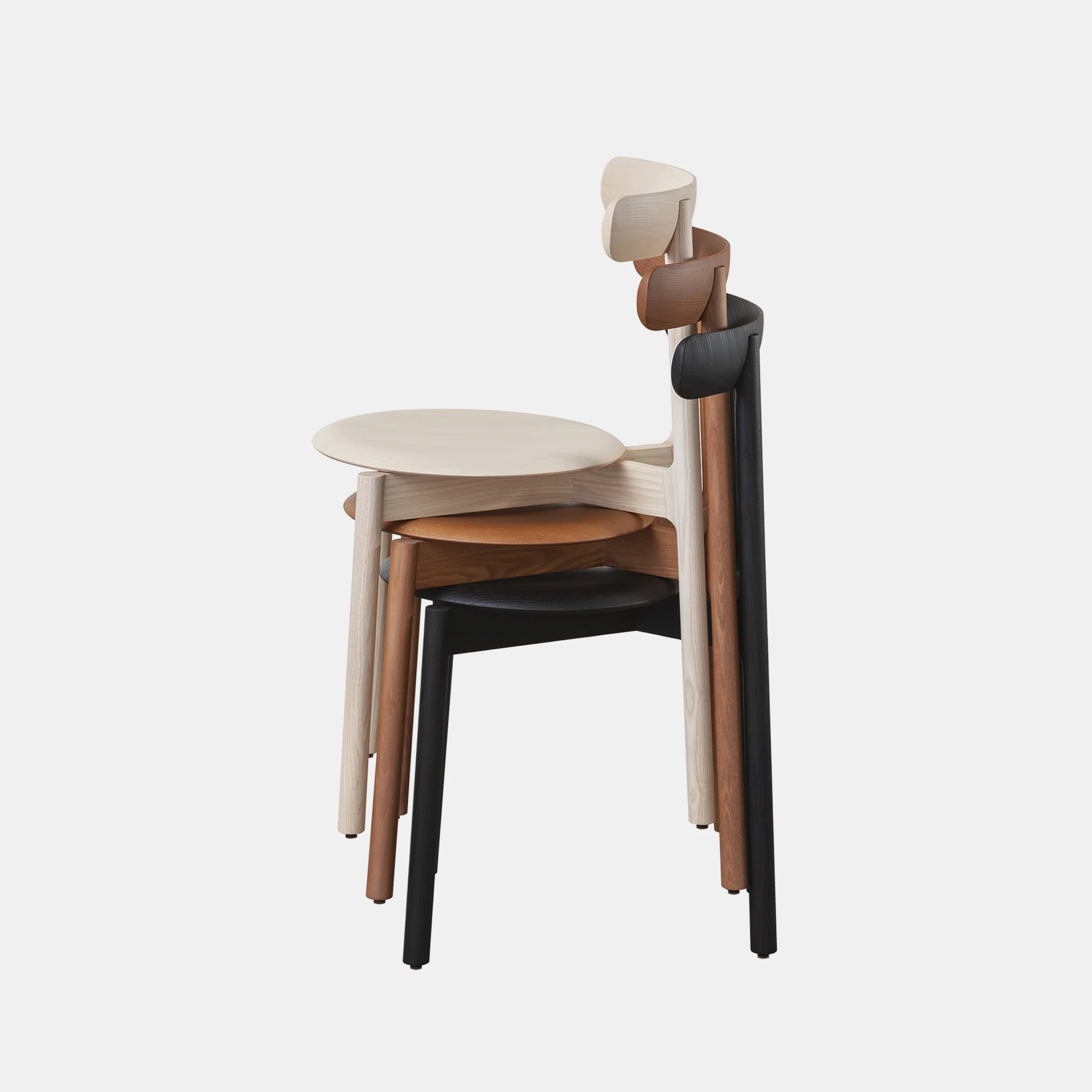 Bice Chair - Image 5