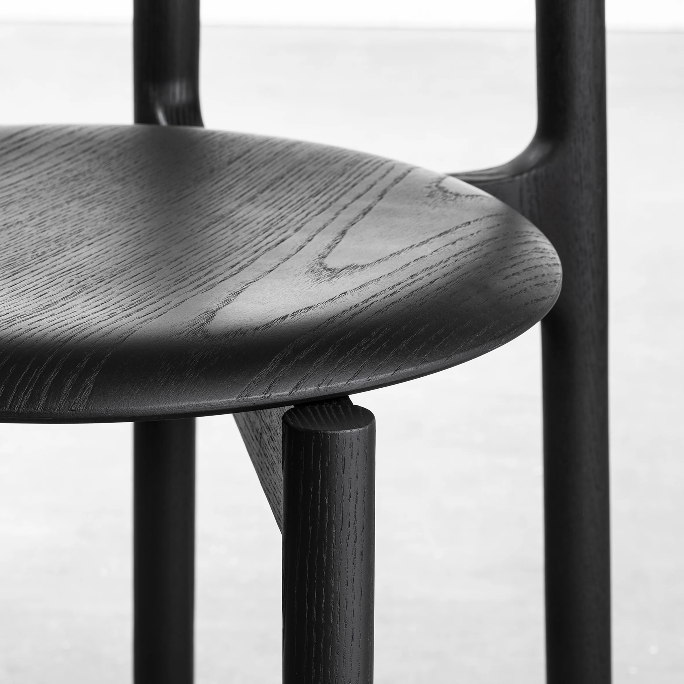 Bice Chair - Image 7