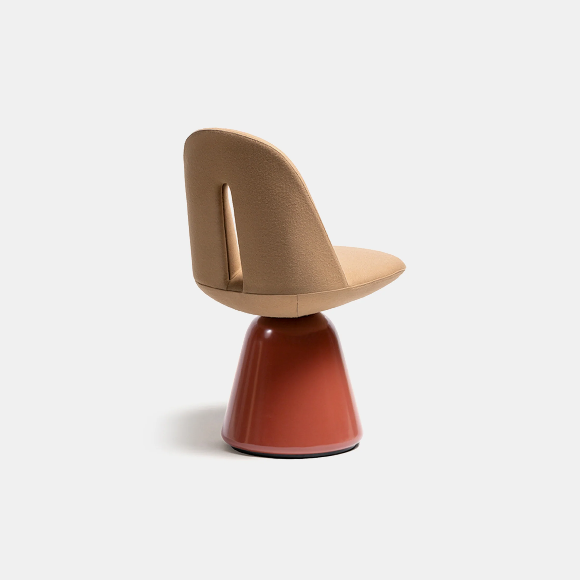 Bill Chair - Image 8
