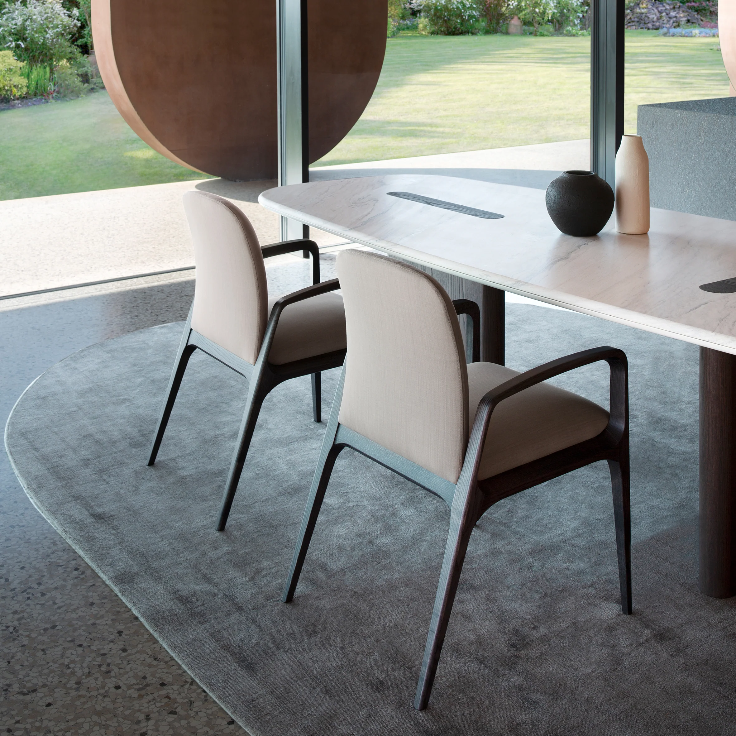 Birkin Chair - Image 3