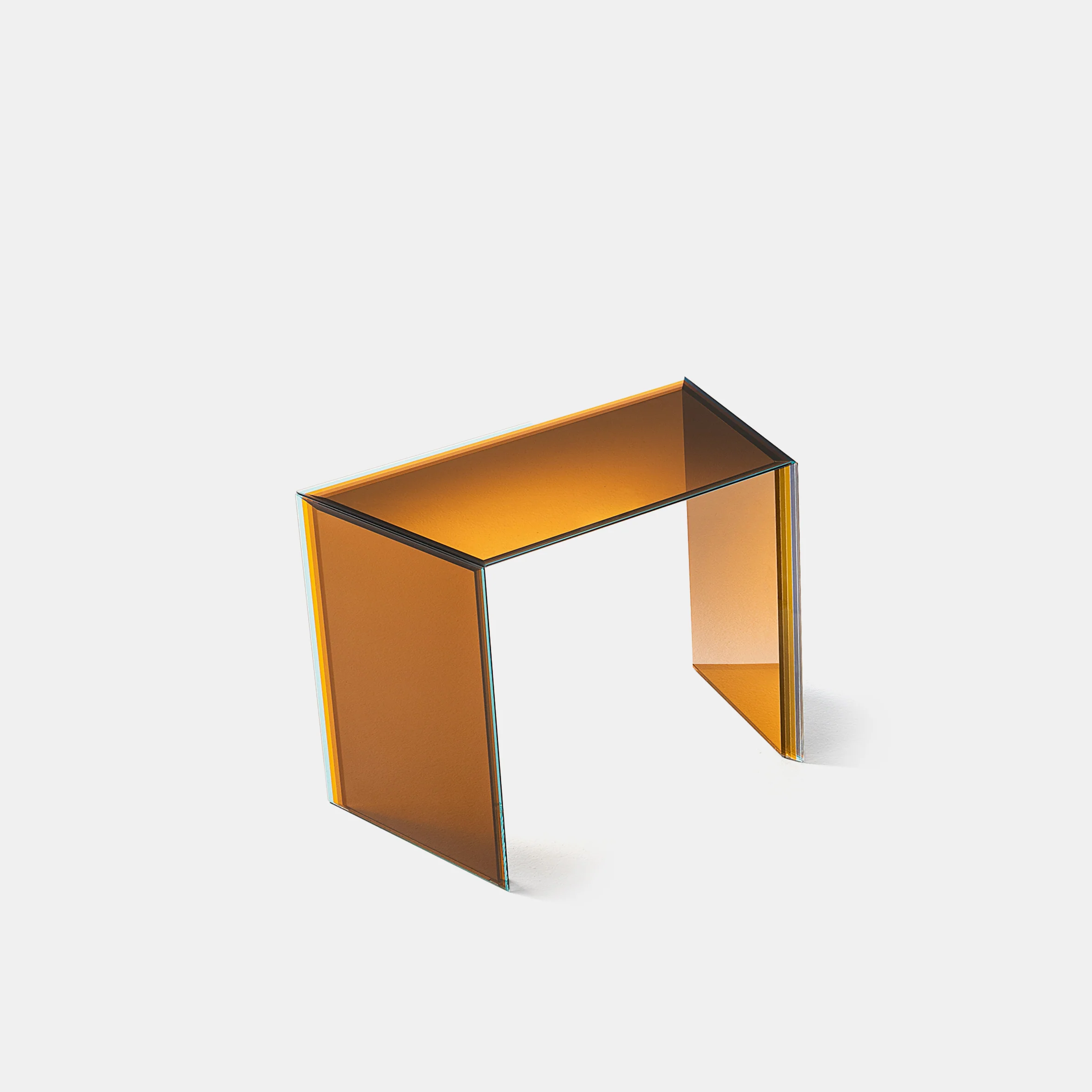 Bisel Coffee Table - Image 6
