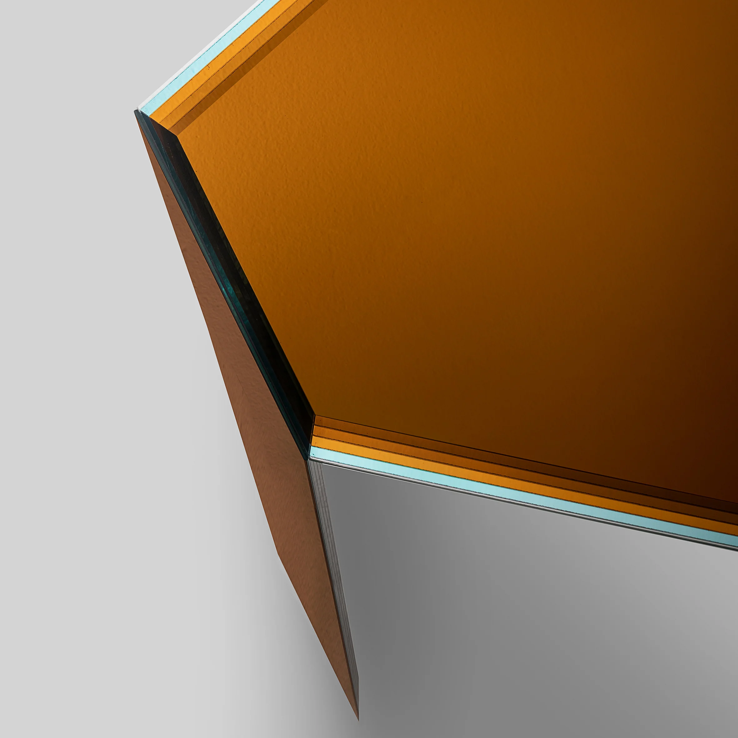 Bisel Console - Image 2