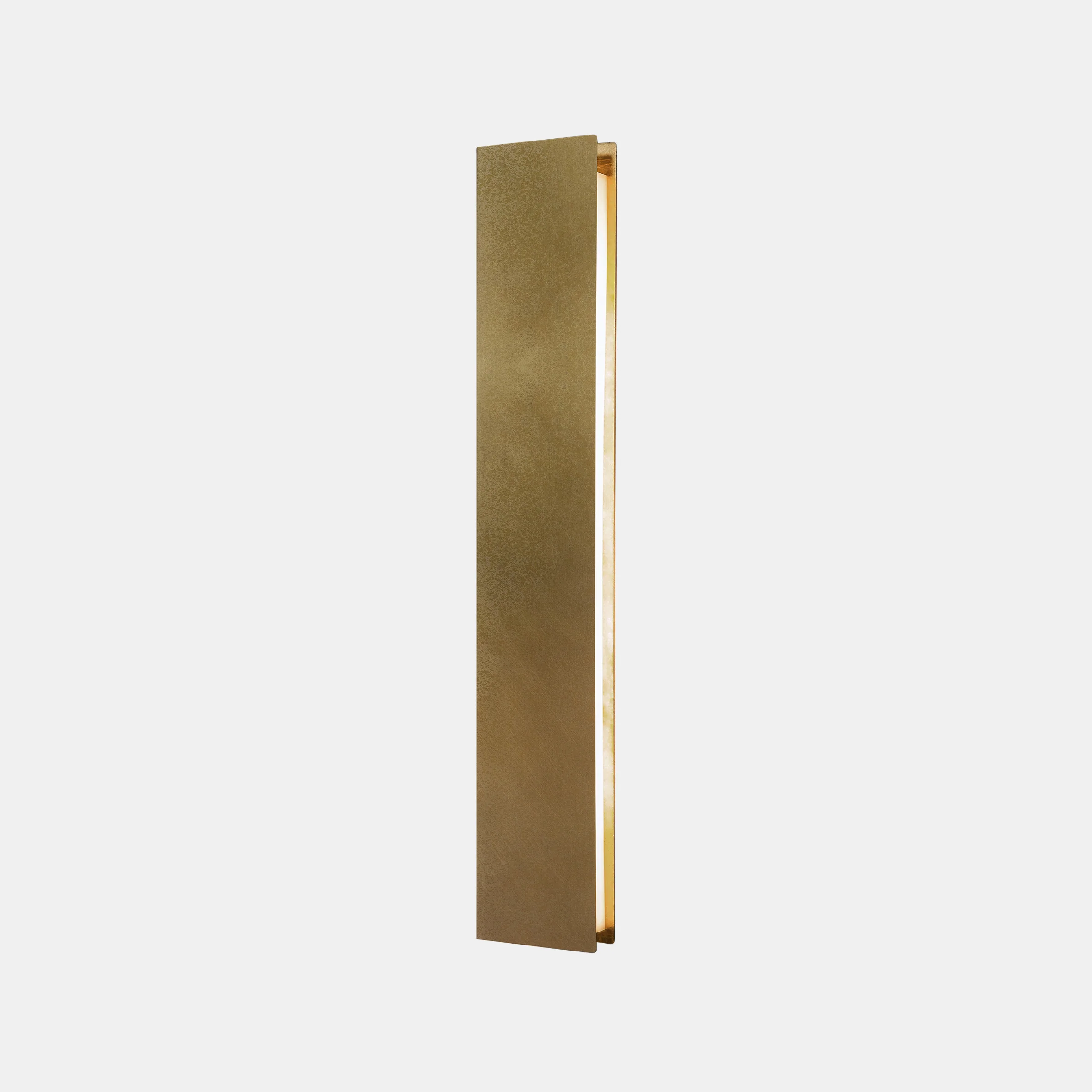 Blade Wall Lamp