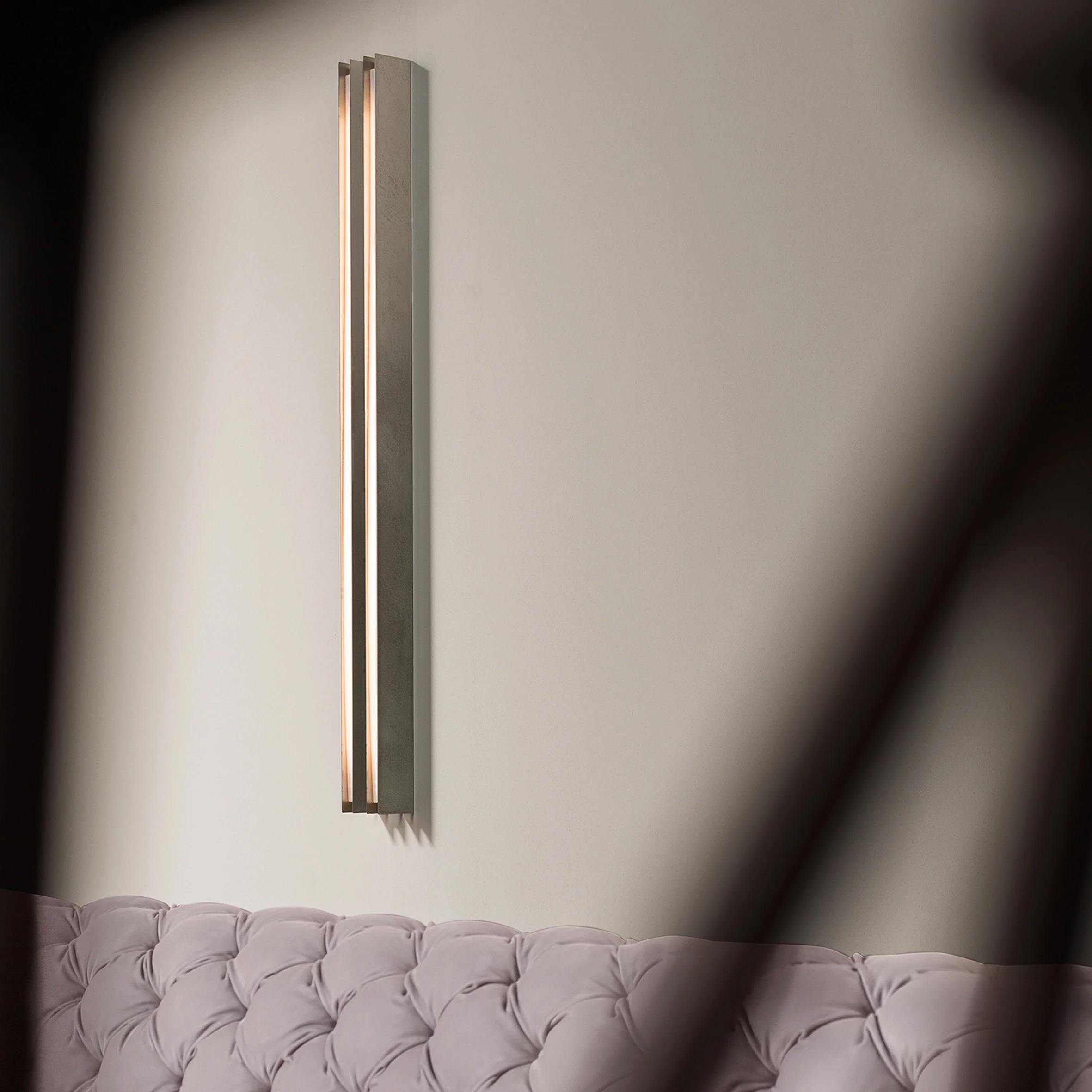 Blade Wall Lamp - Image 4