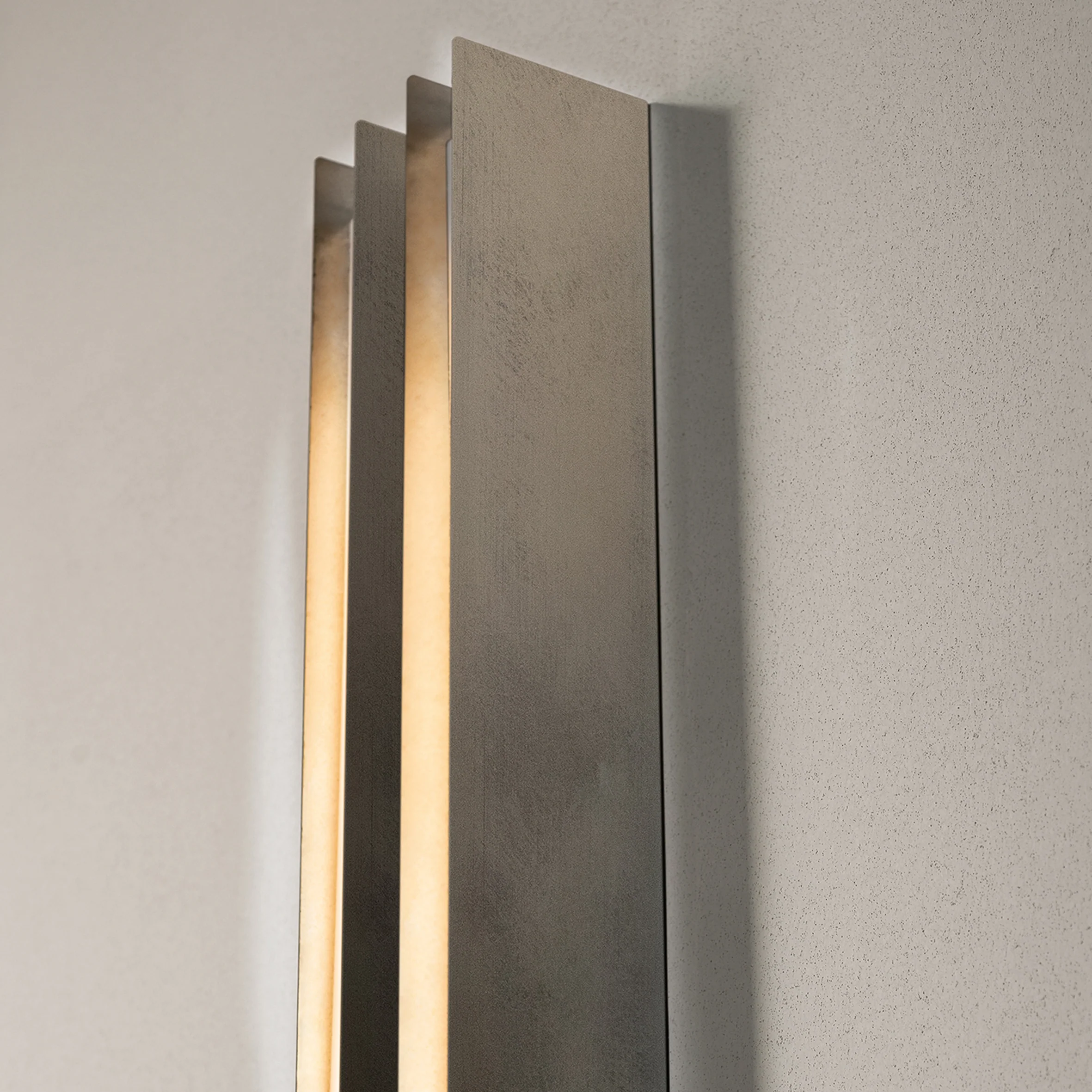 Blade Wall Lamp - Image 5