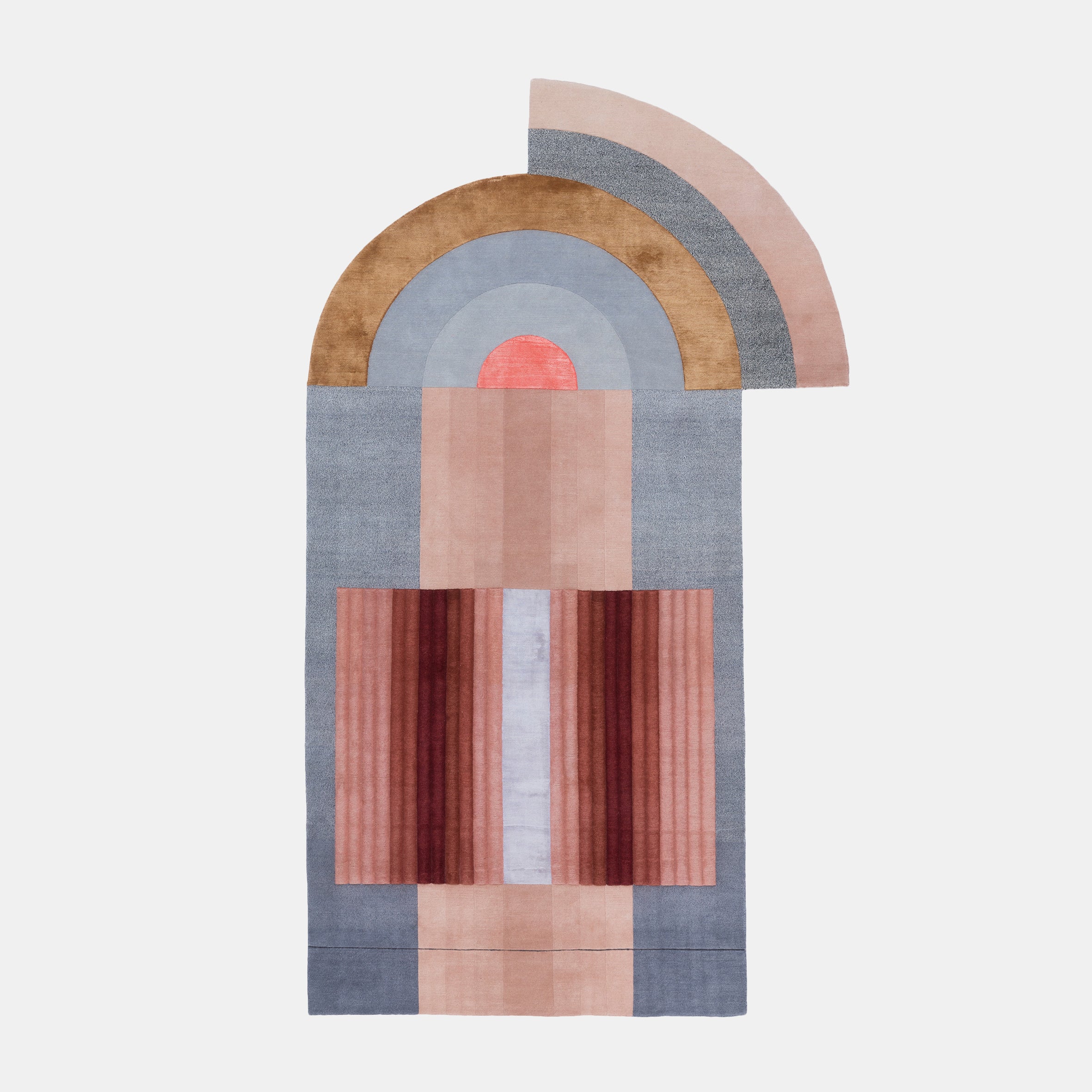 Bliss Big Rug - Image 4