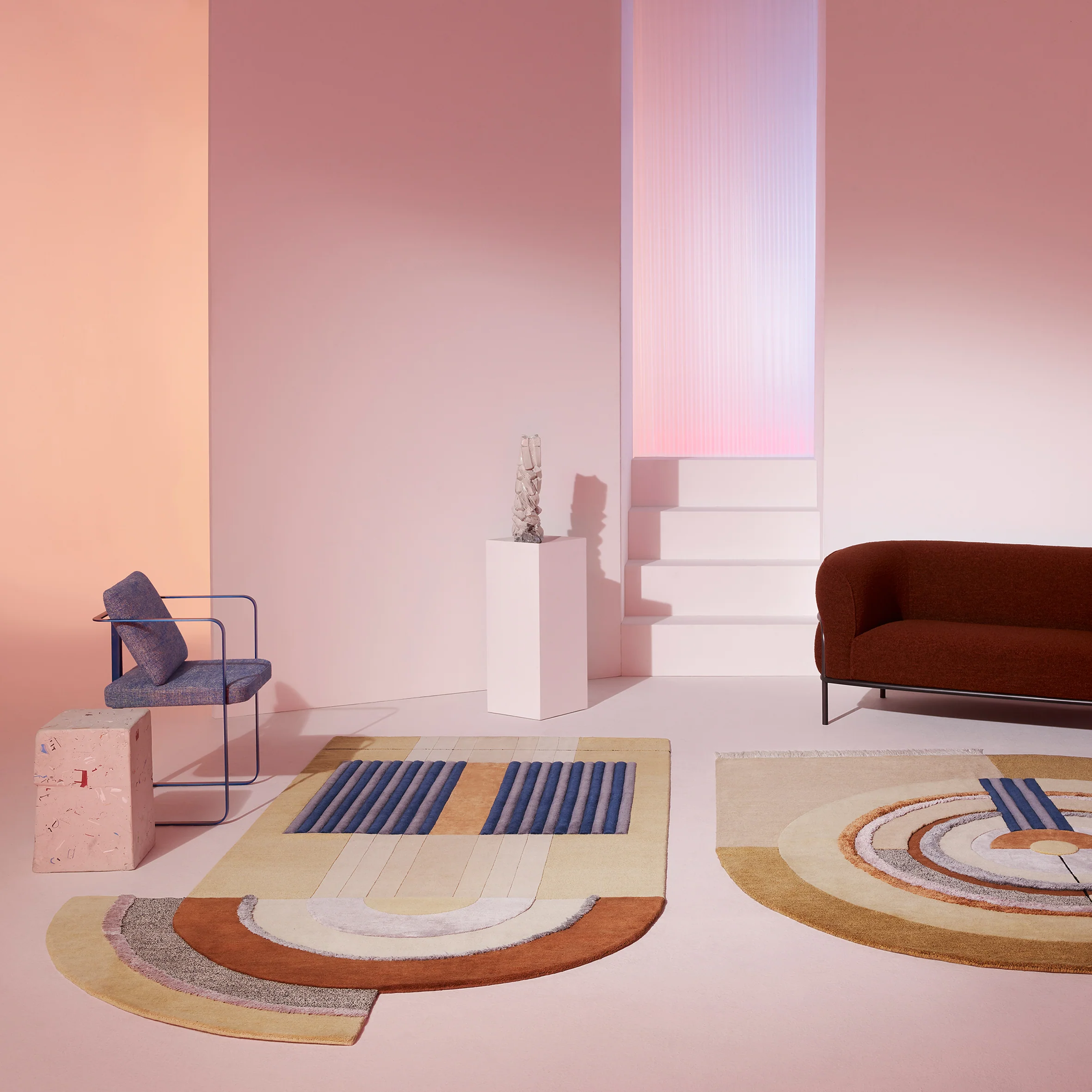 Bliss Big Rug - Image 6