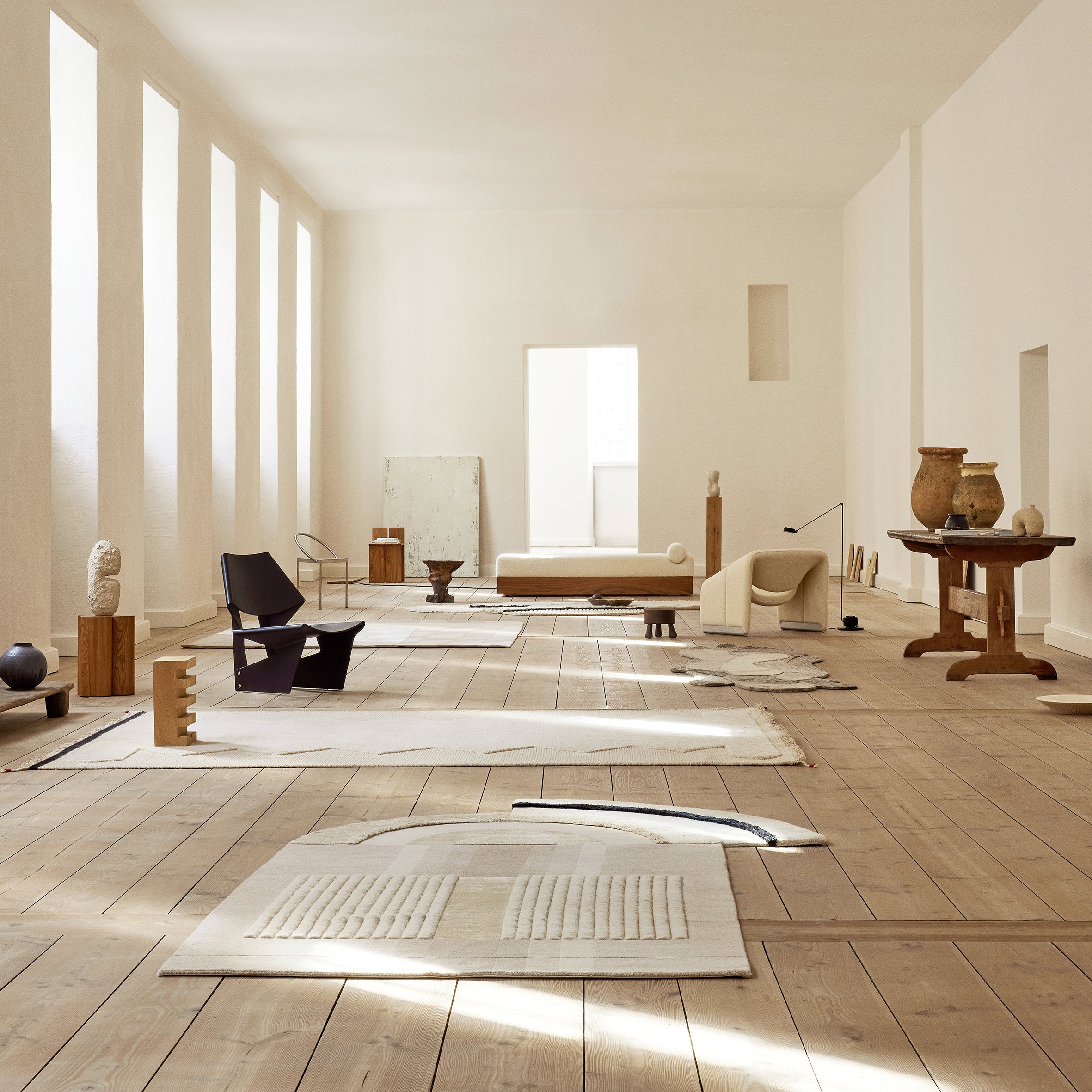 Bliss Big Rug - Image 7