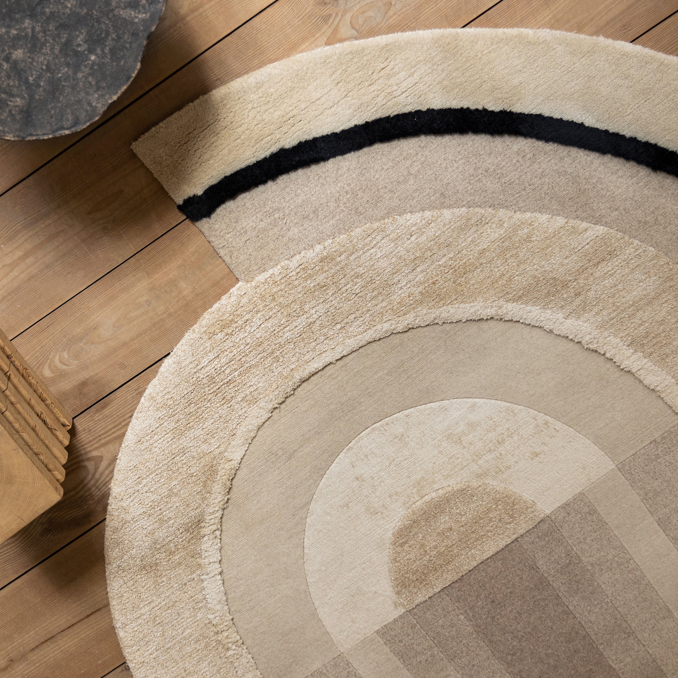 Bliss Big Rug - Image 9