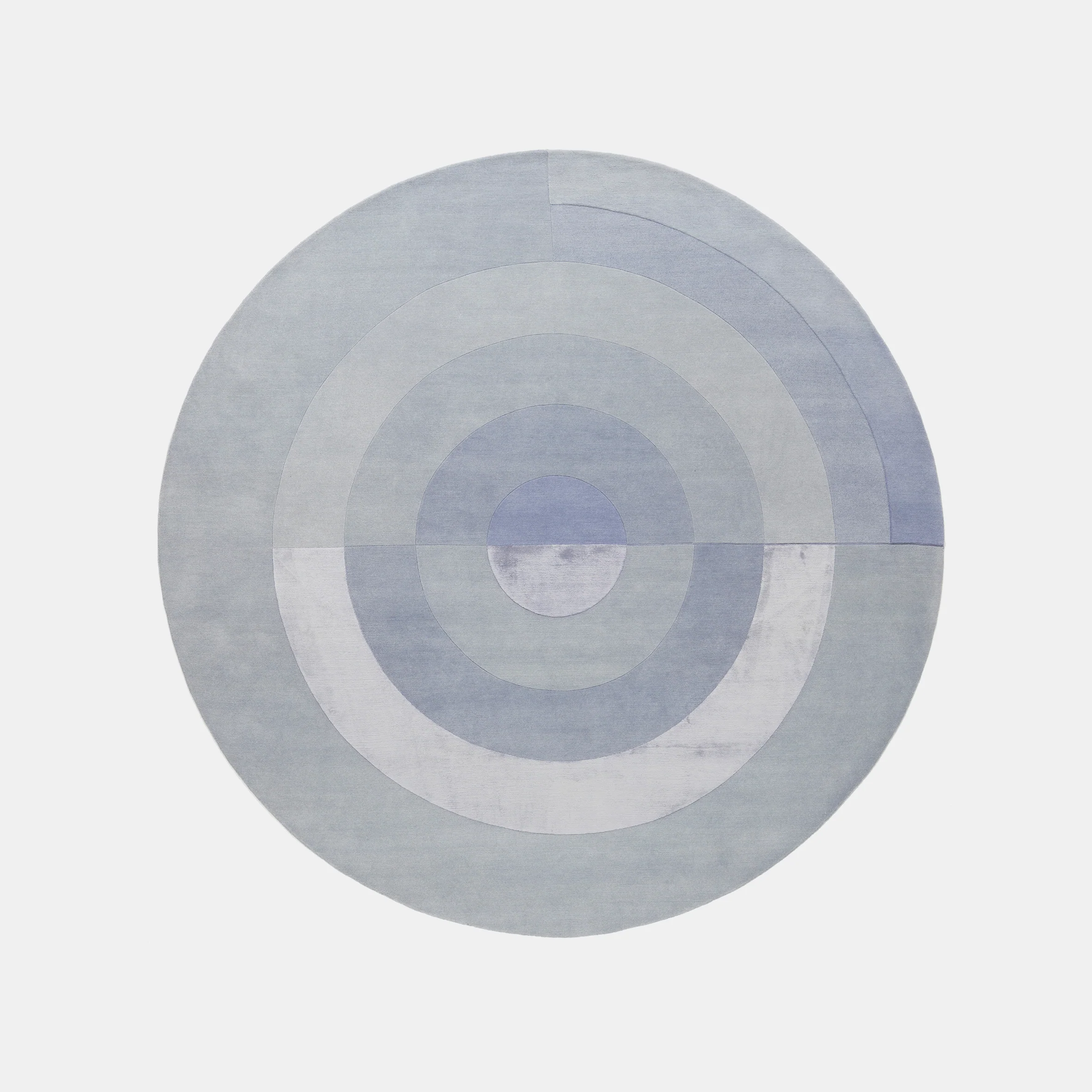 Bliss Round Rug - Image 5