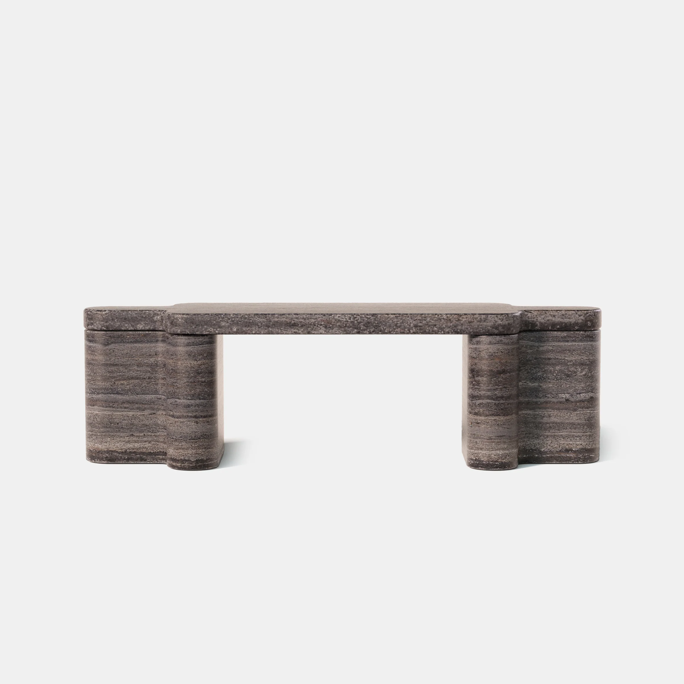 BLK Bench