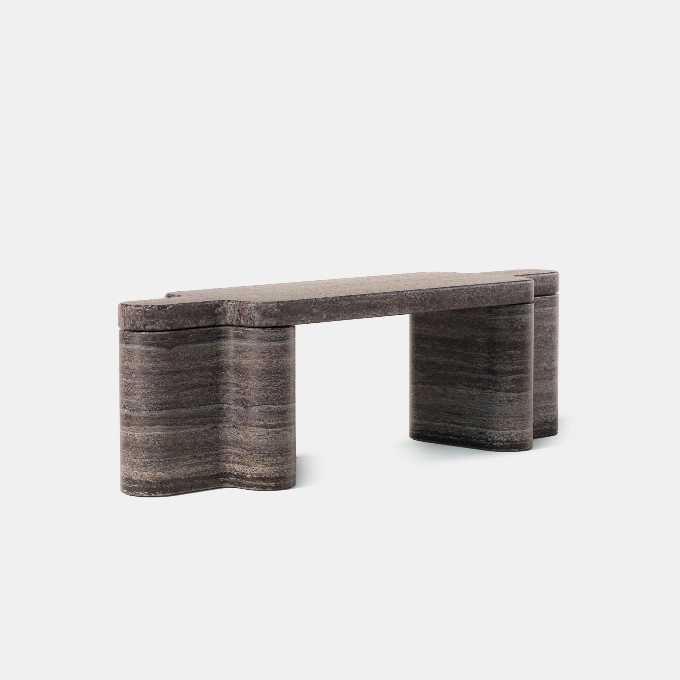BLK Bench - Image 2