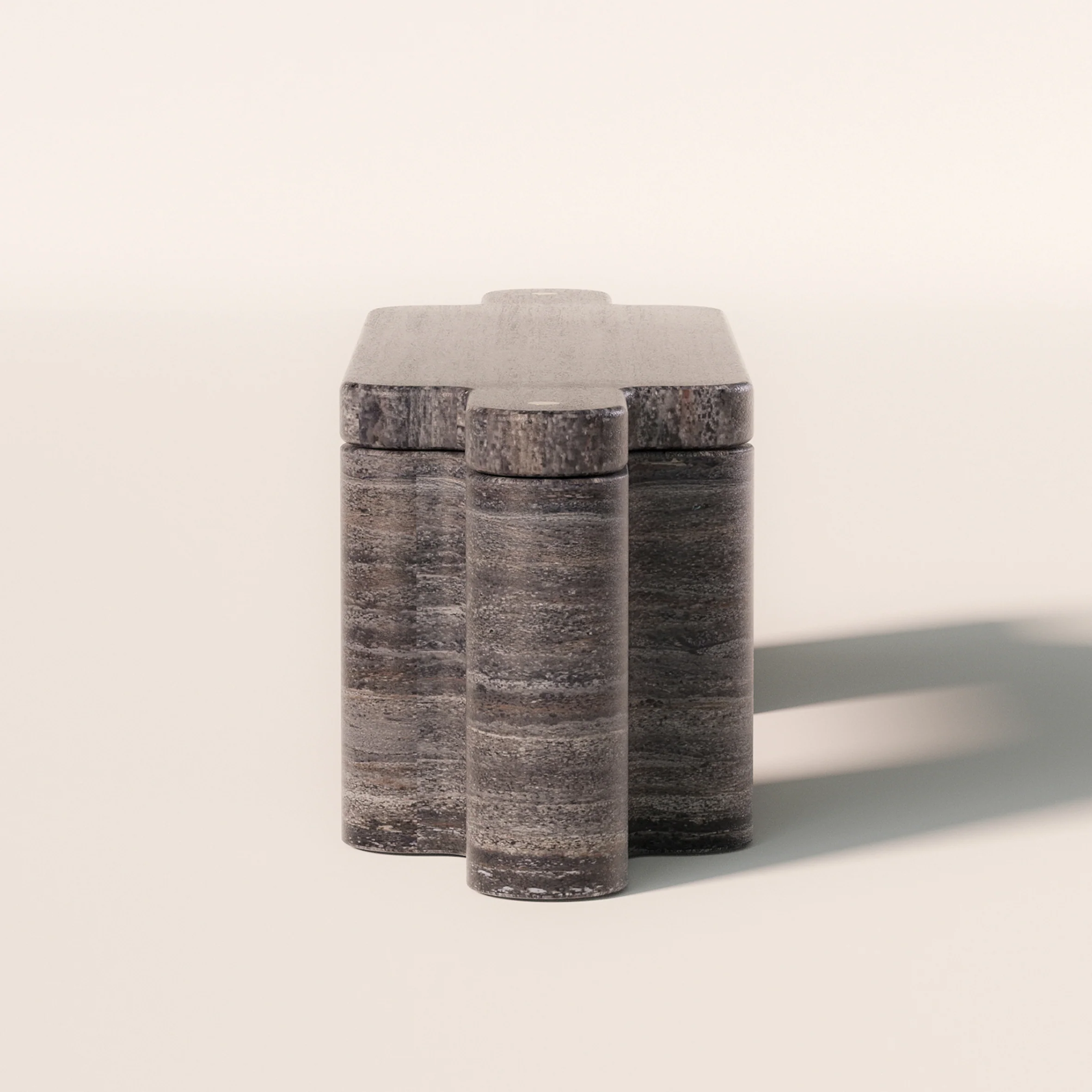 BLK Bench - Image 3