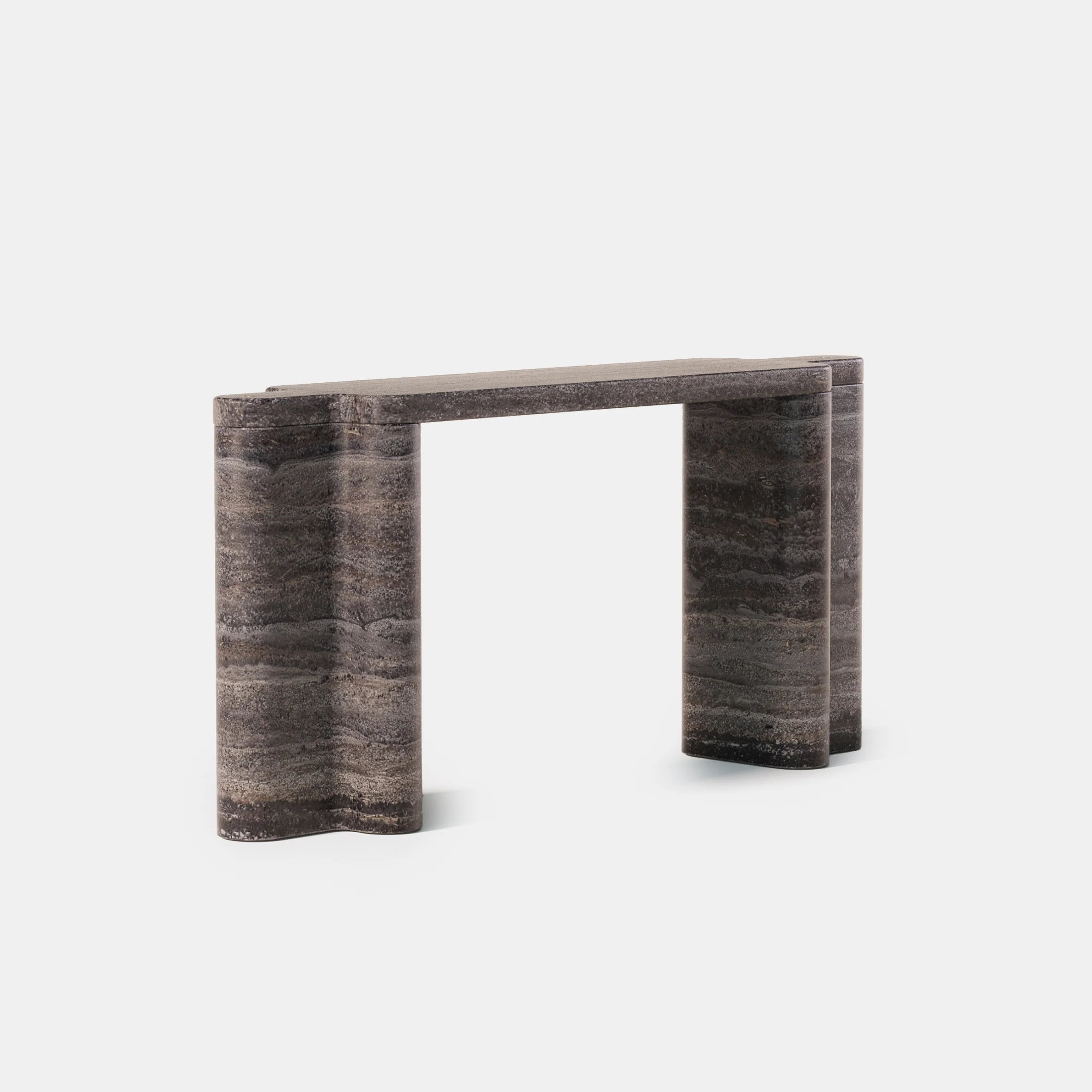 BLK Console - Image 2