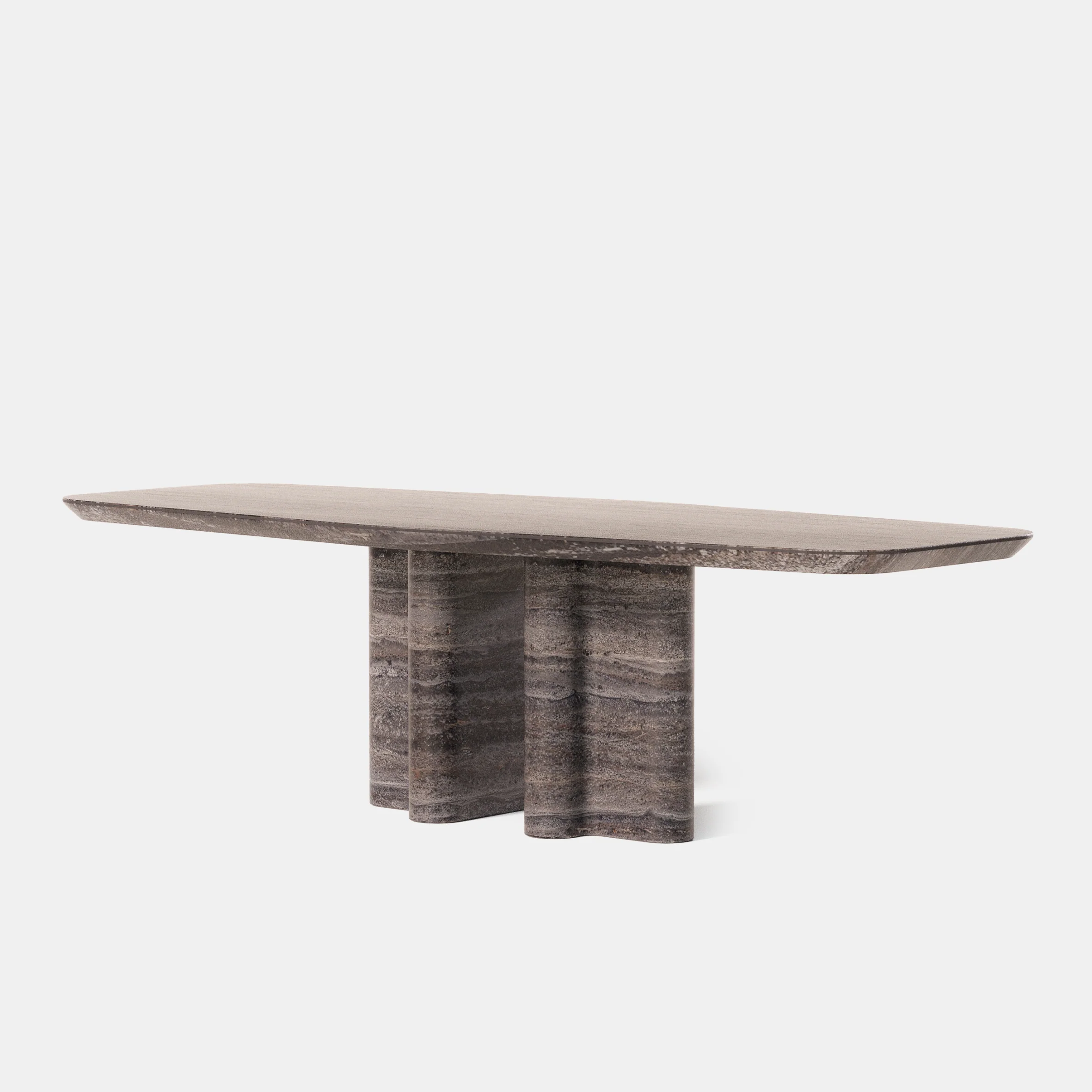 BLK Dining Table