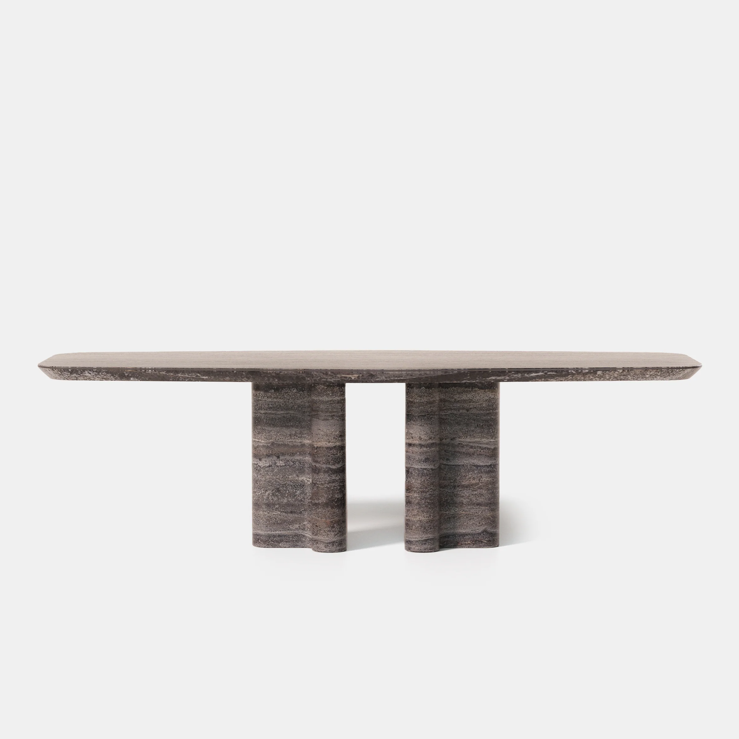 BLK Dining Table - Image 2