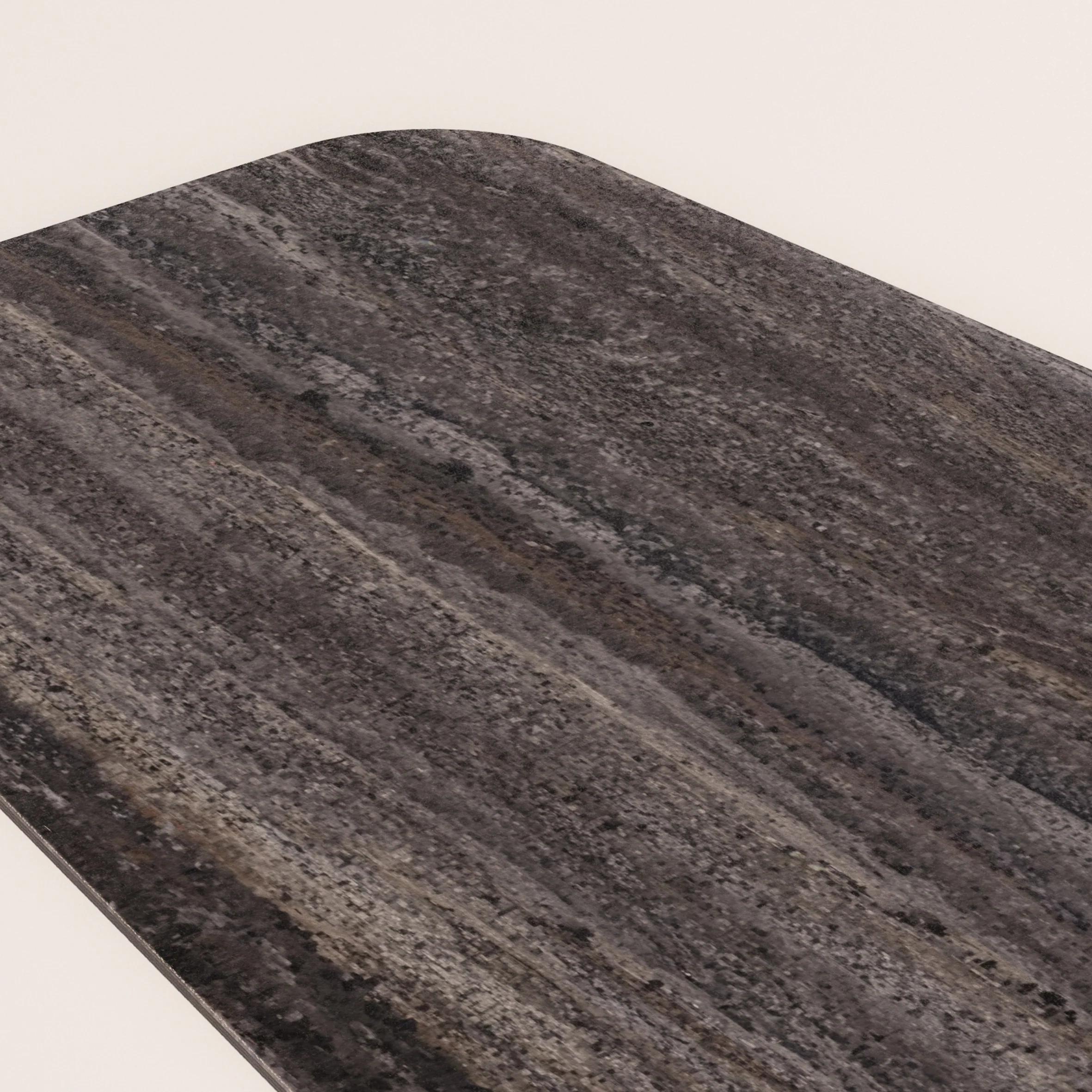 BLK Dining Table - Image 4