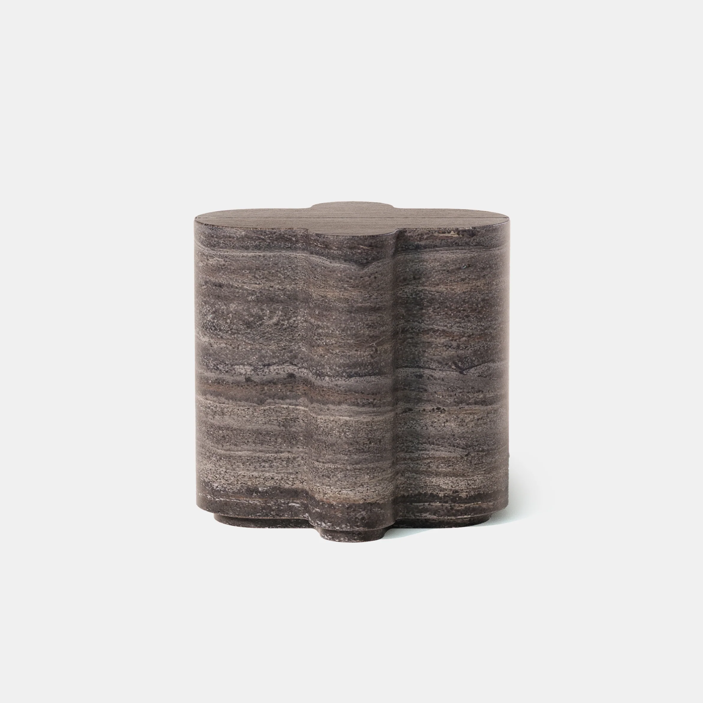 BLK Side Table