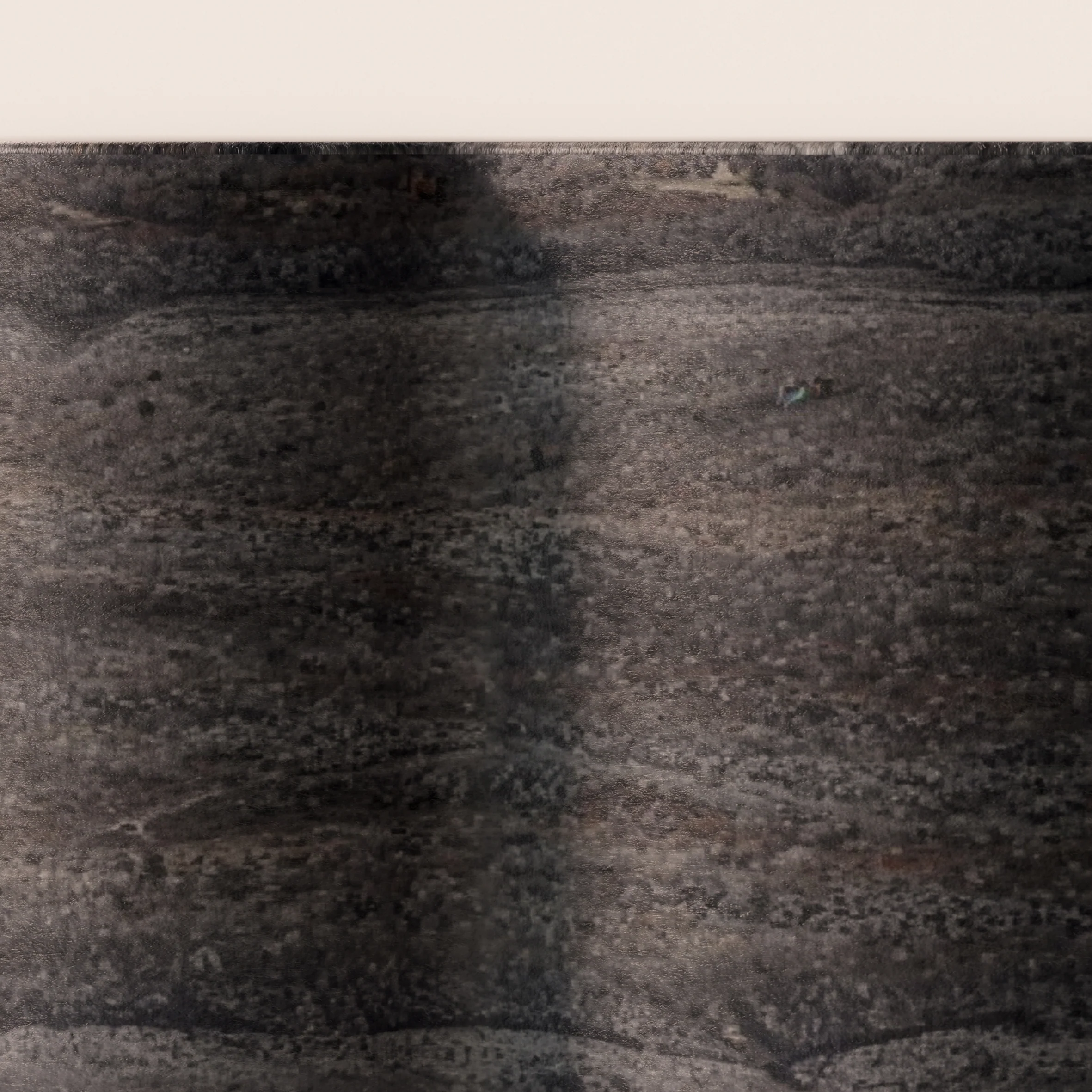 BLK Side Table - Image 4