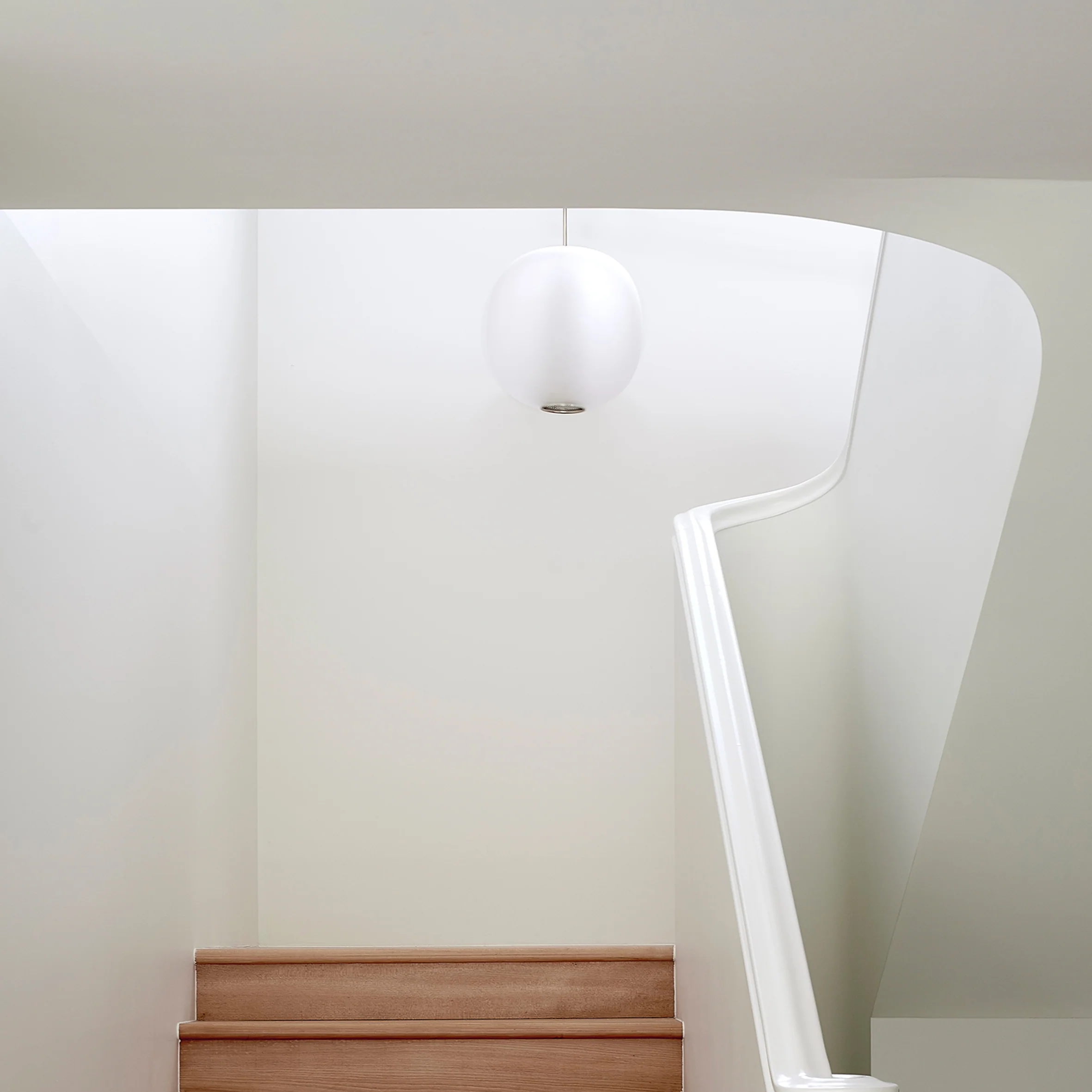 Bloom Pendant Lamp - Image 10