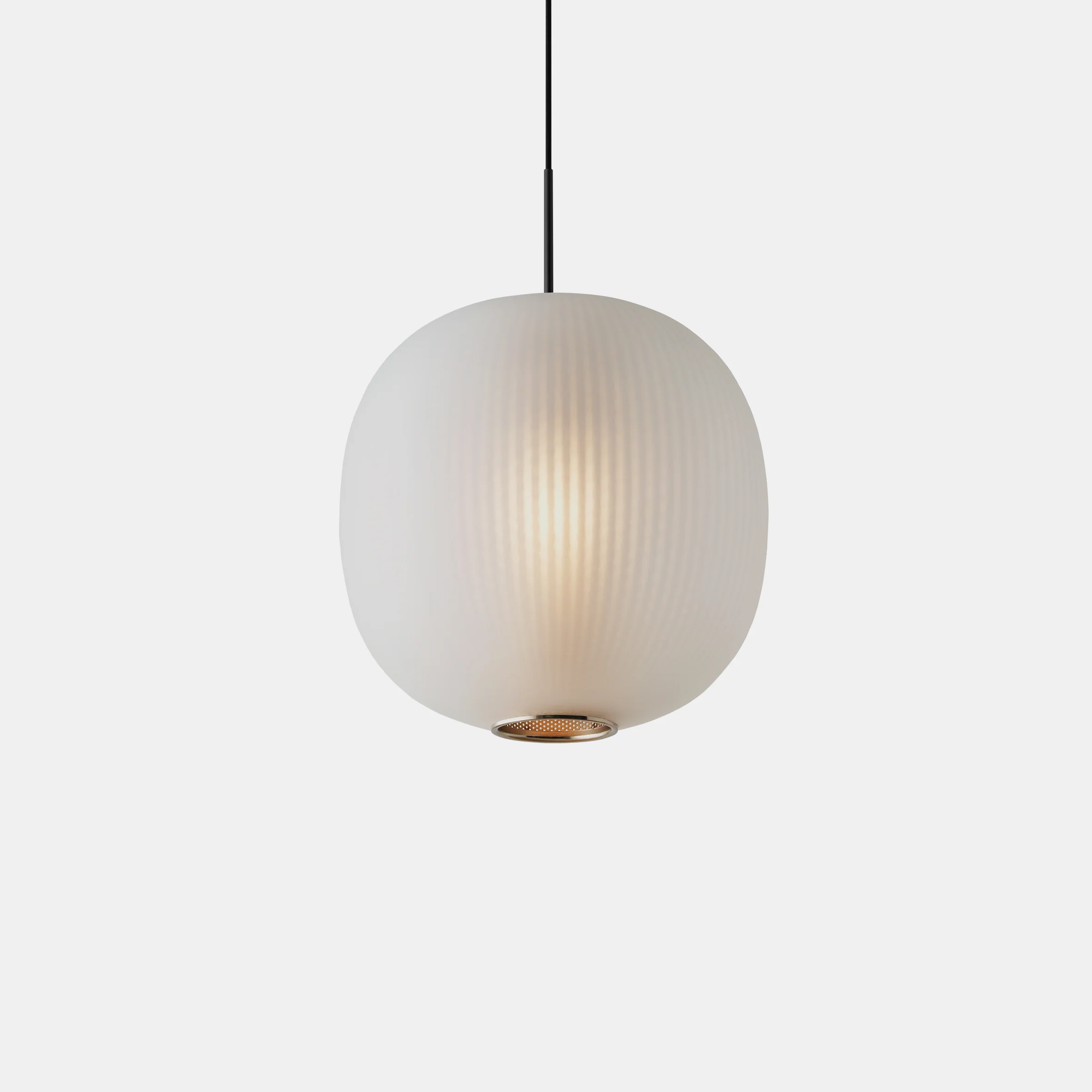 Bloom Pendant Lamp - Image 3