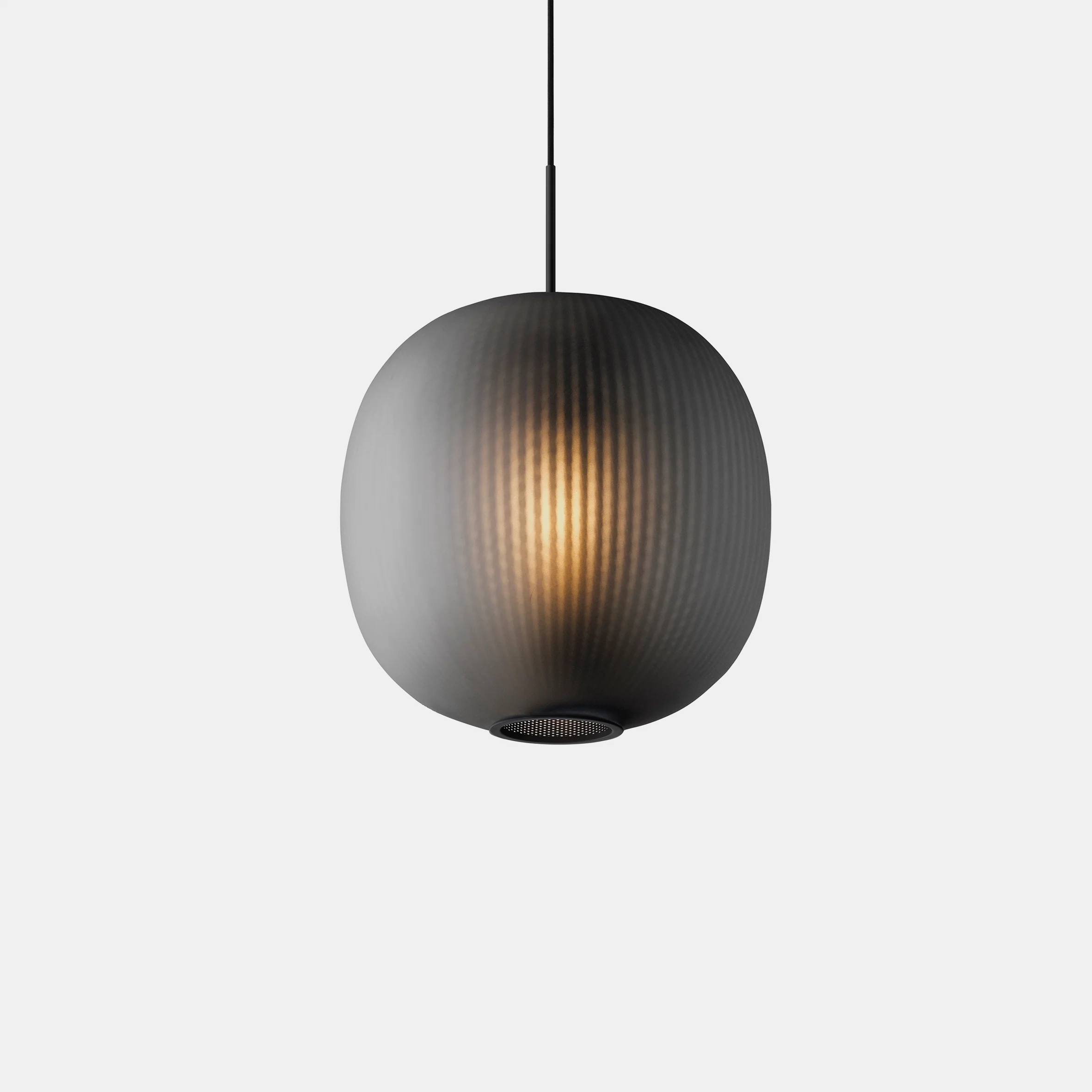 Bloom Pendant Lamp - Image 4
