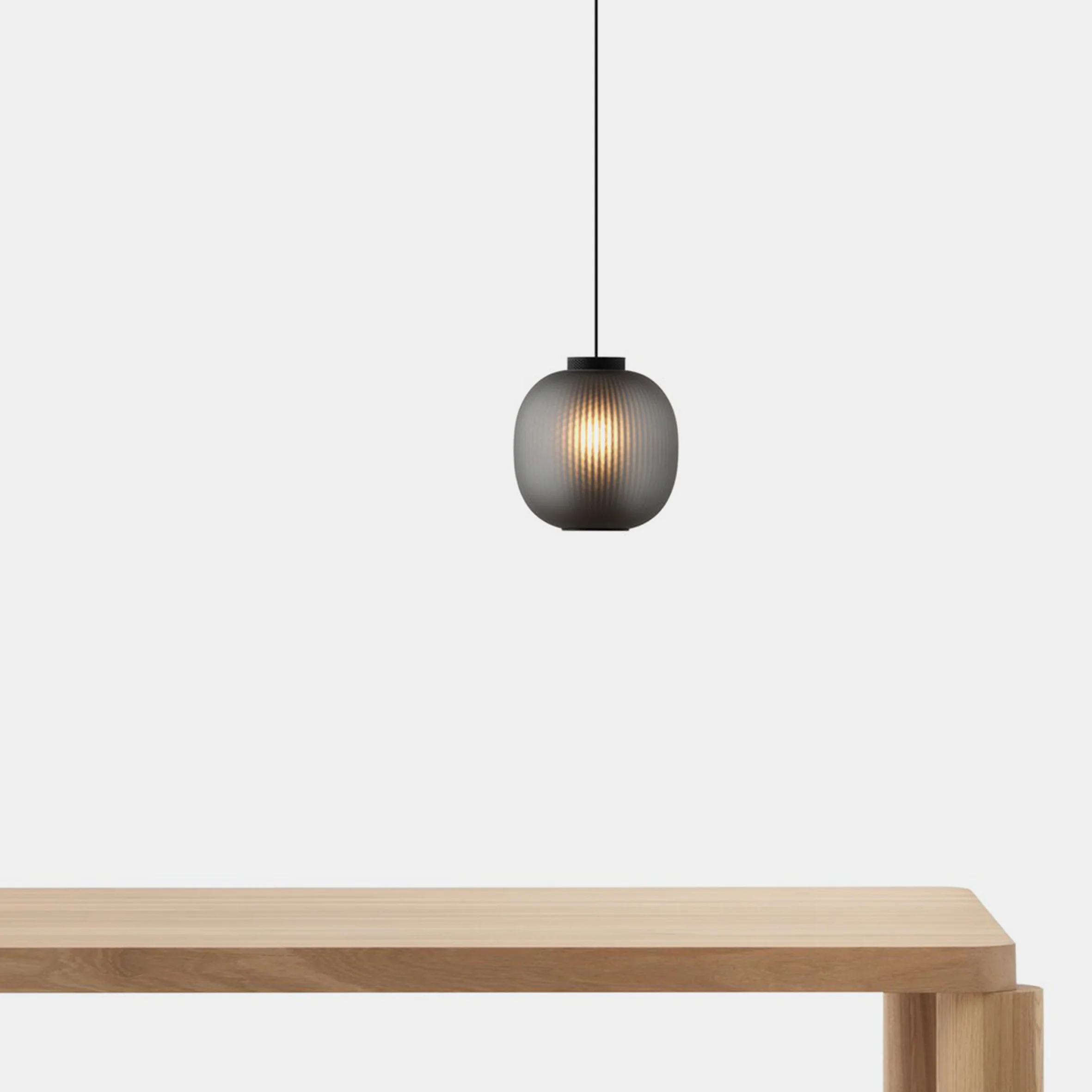 Bloom Pendant Lamp - Image 5