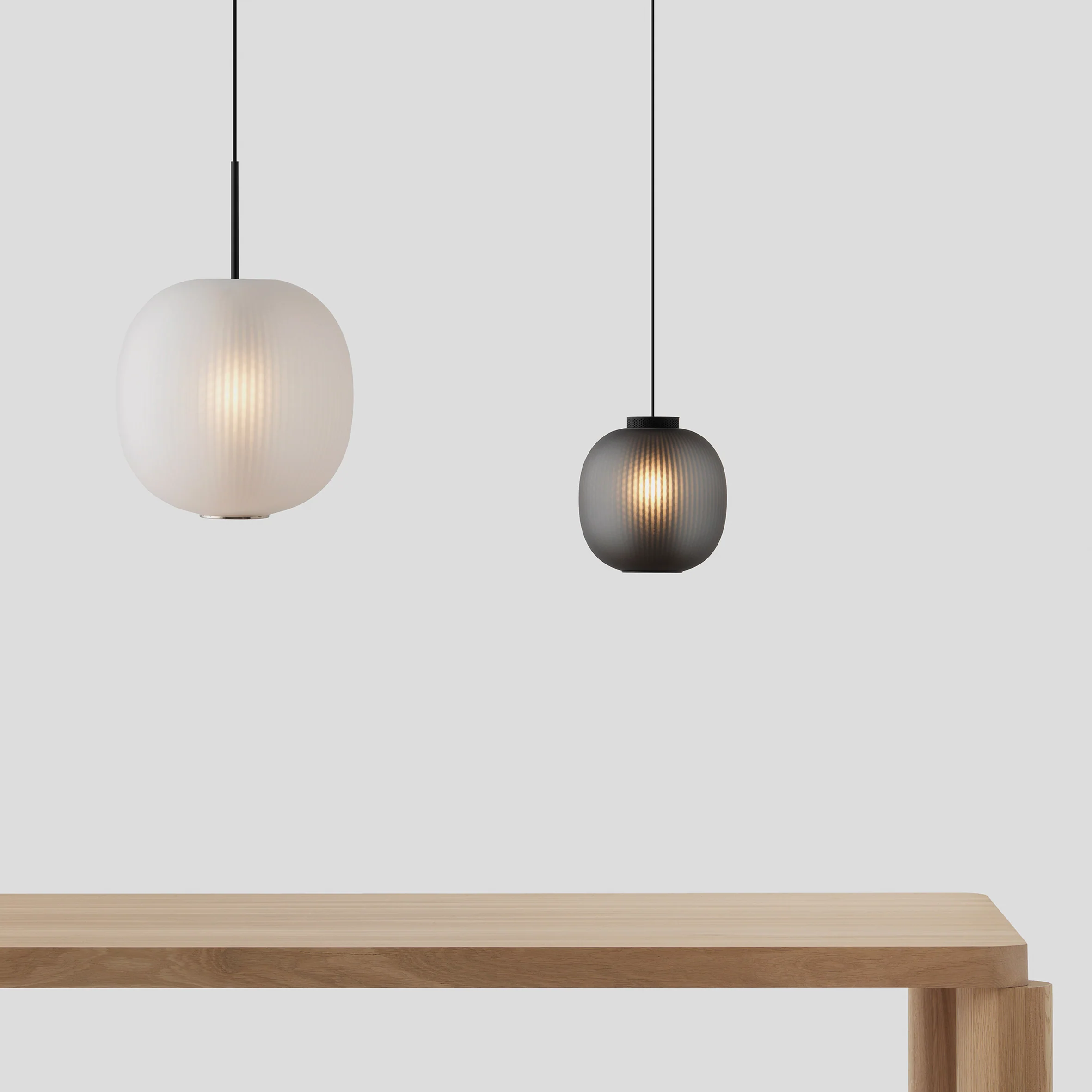 Bloom Pendant Lamp - Image 6