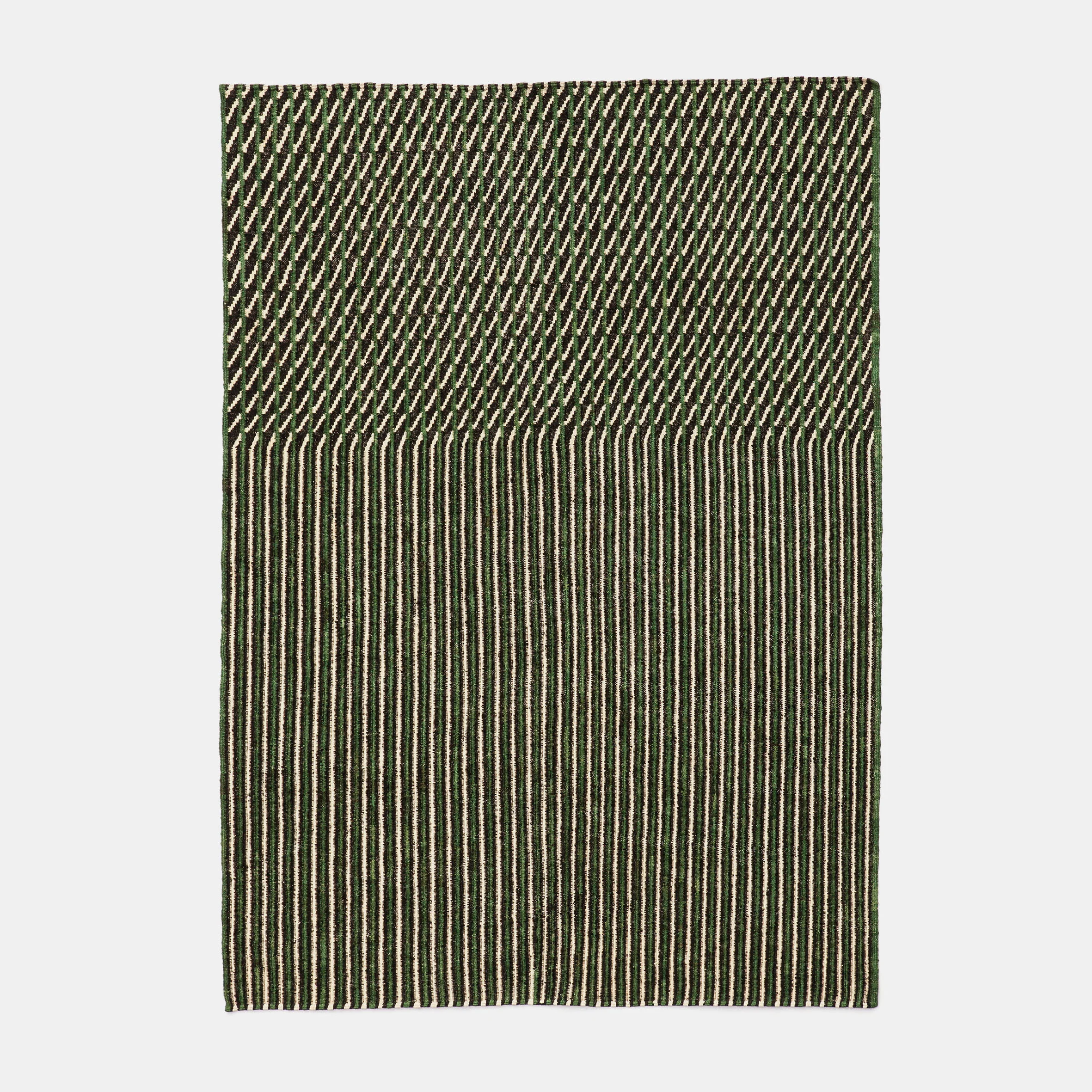 Blur Rug - Image 2