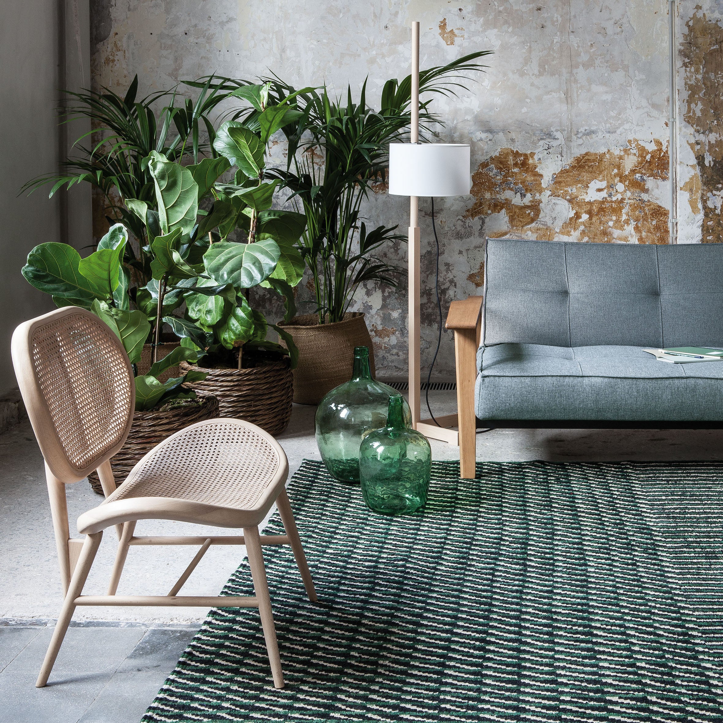 Blur Rug - Image 9