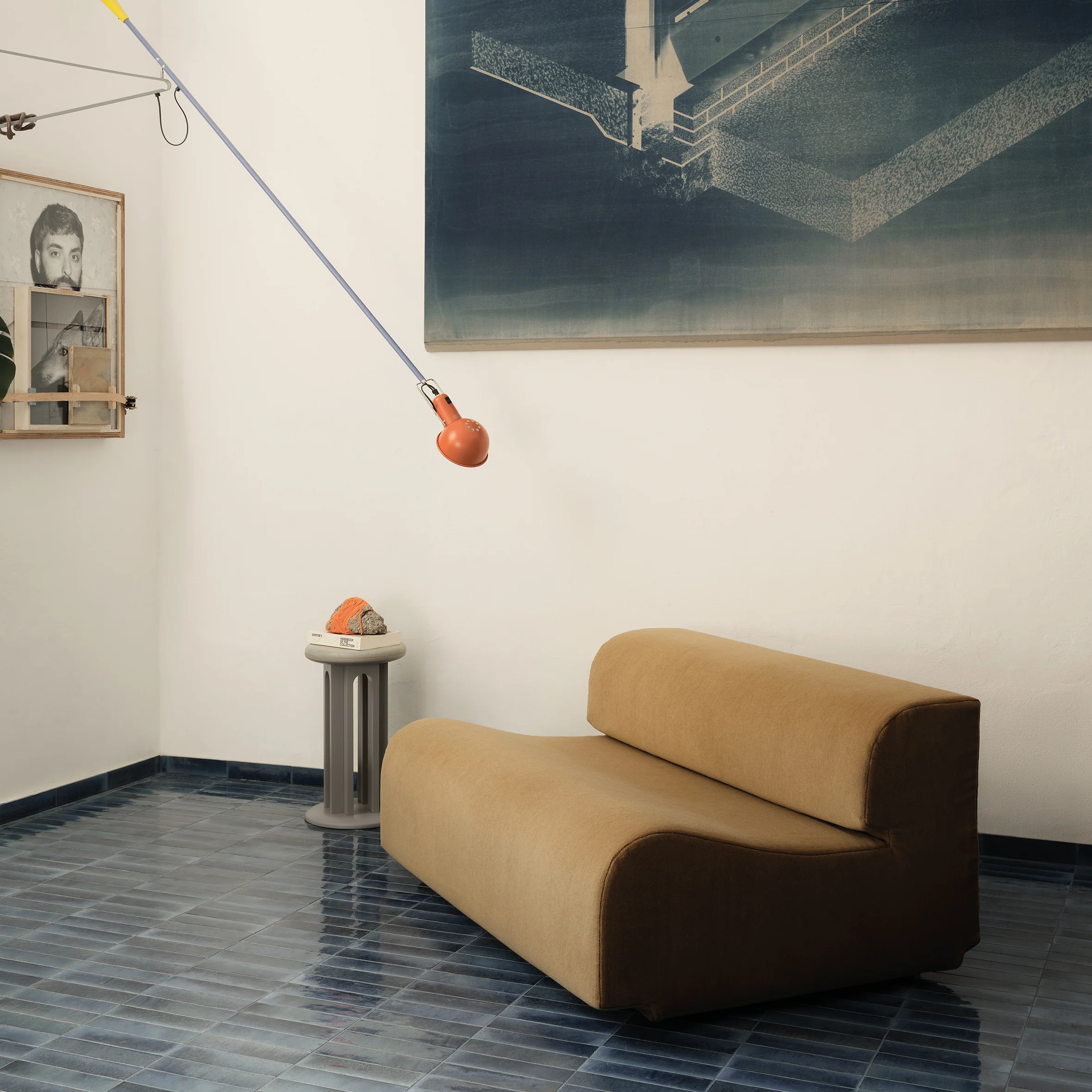 Bobo Sofa - Image 5