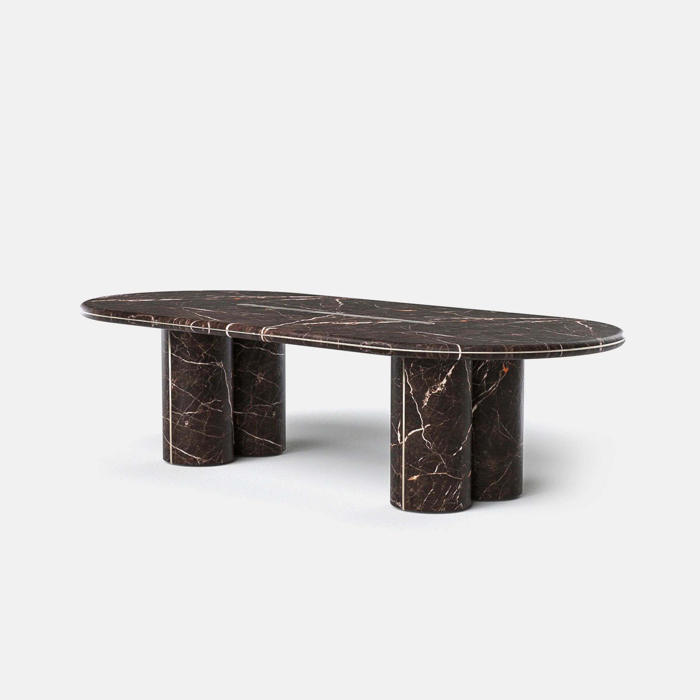 BooBoo Dining Table - Image 2