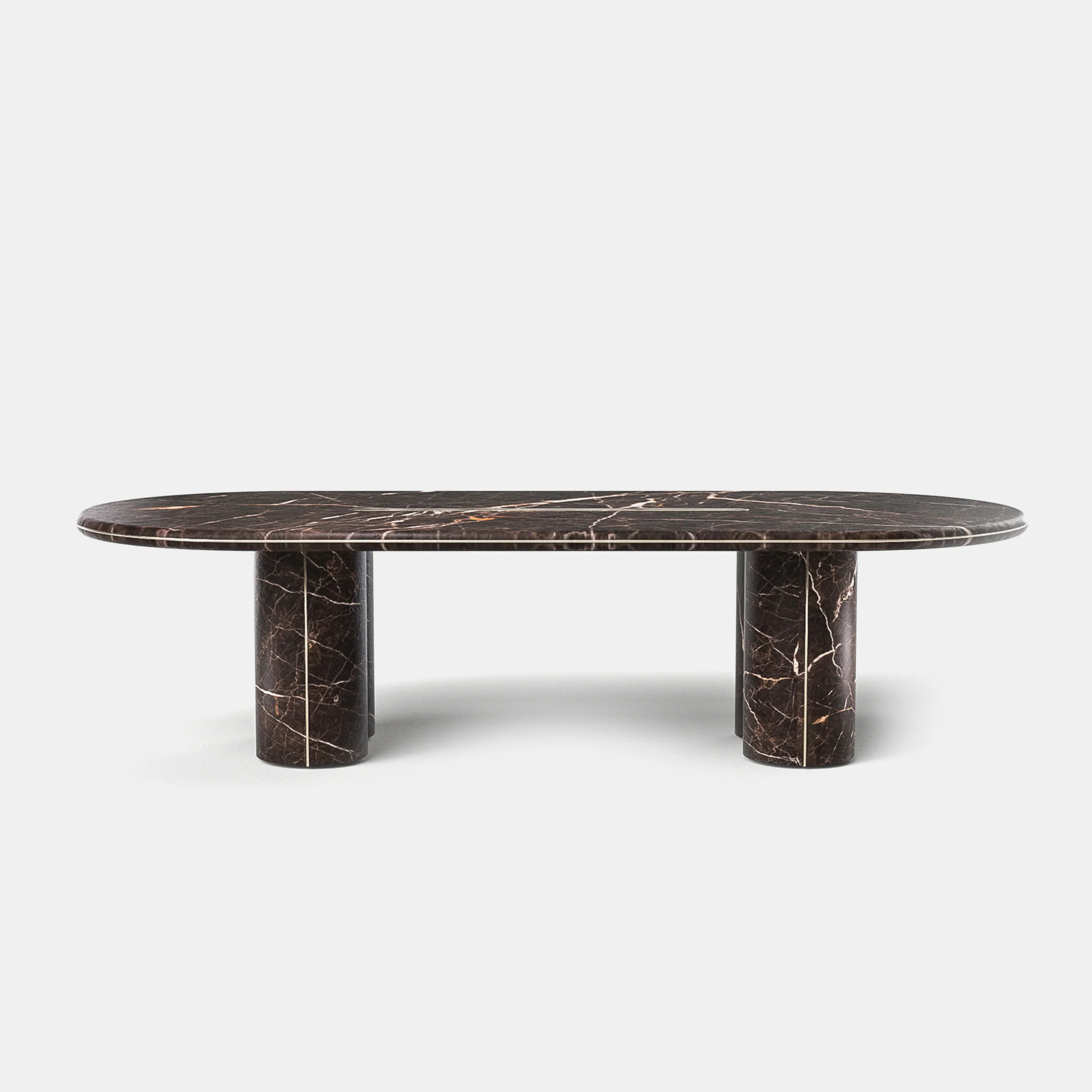 BooBoo Dining Table - Image 3