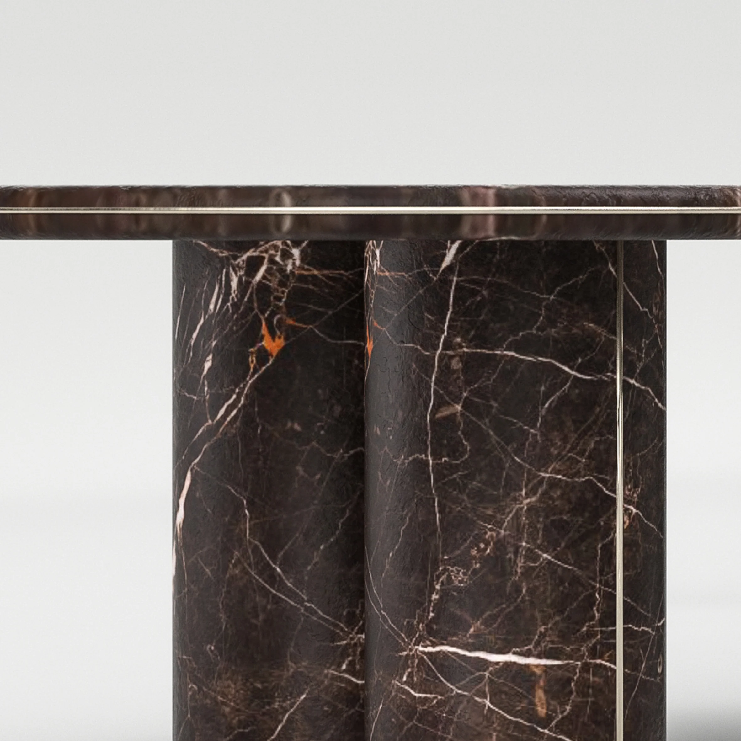 BooBoo Dining Table - Image 4