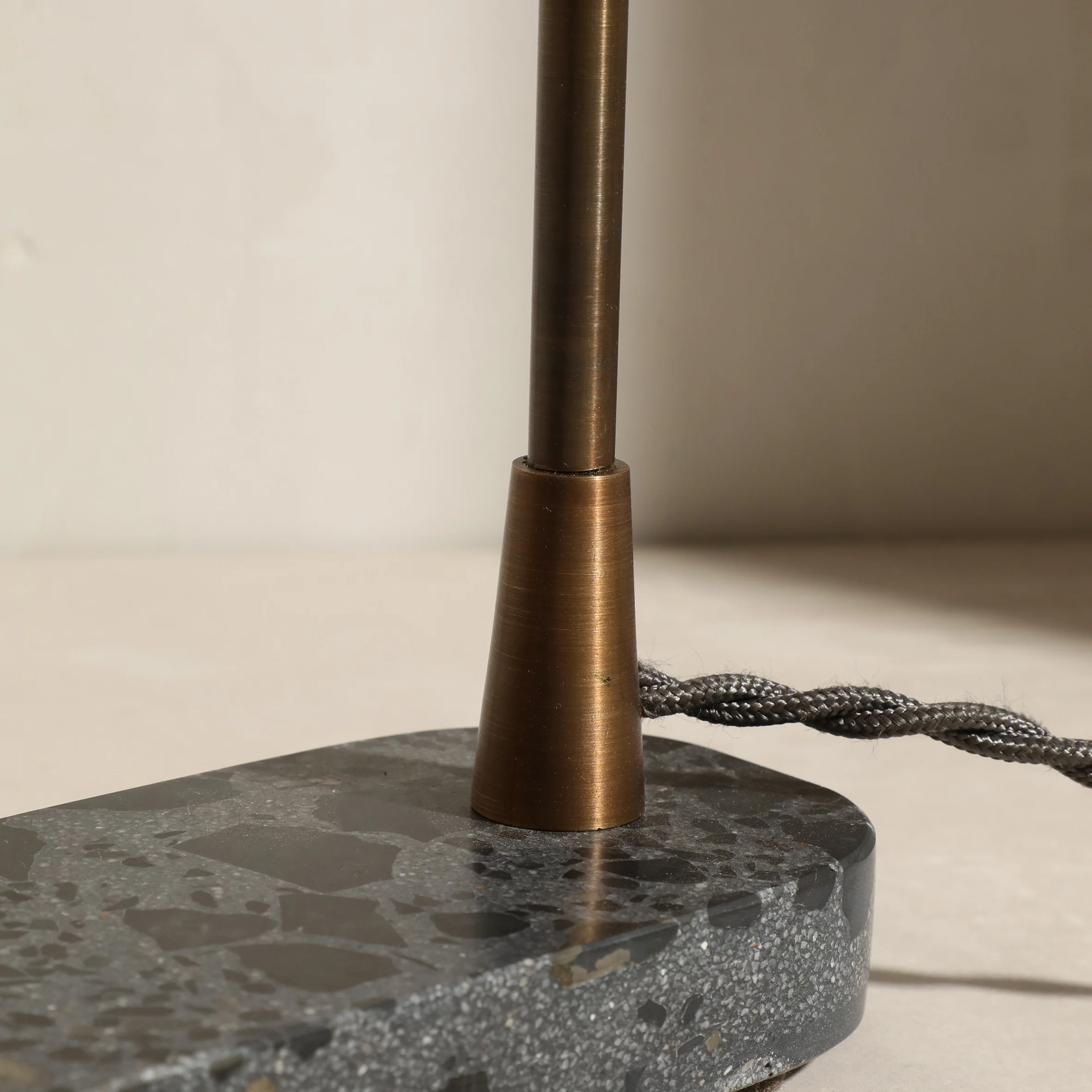Book Table Lamp - Image 6