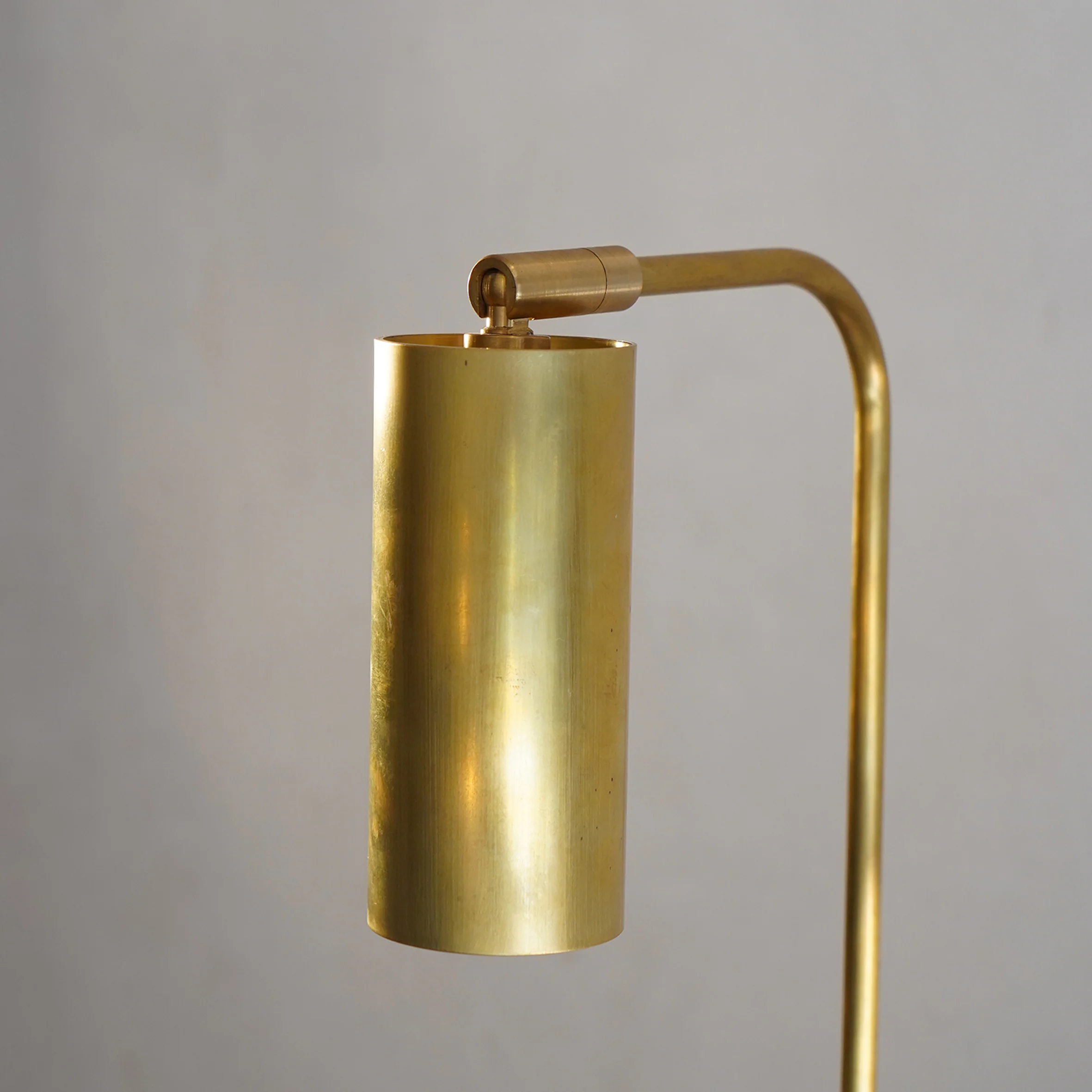 Book XL Floor Lamp - Image 2