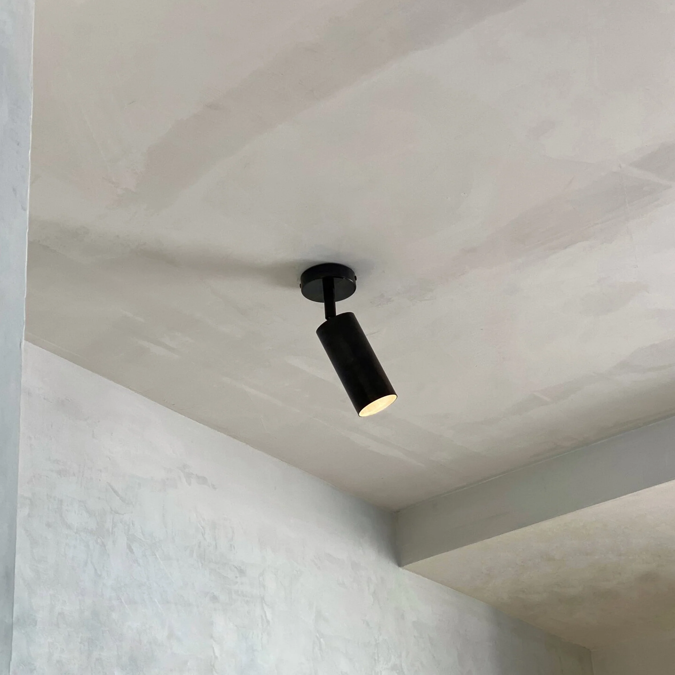 Book XL Wall Light - Image 11
