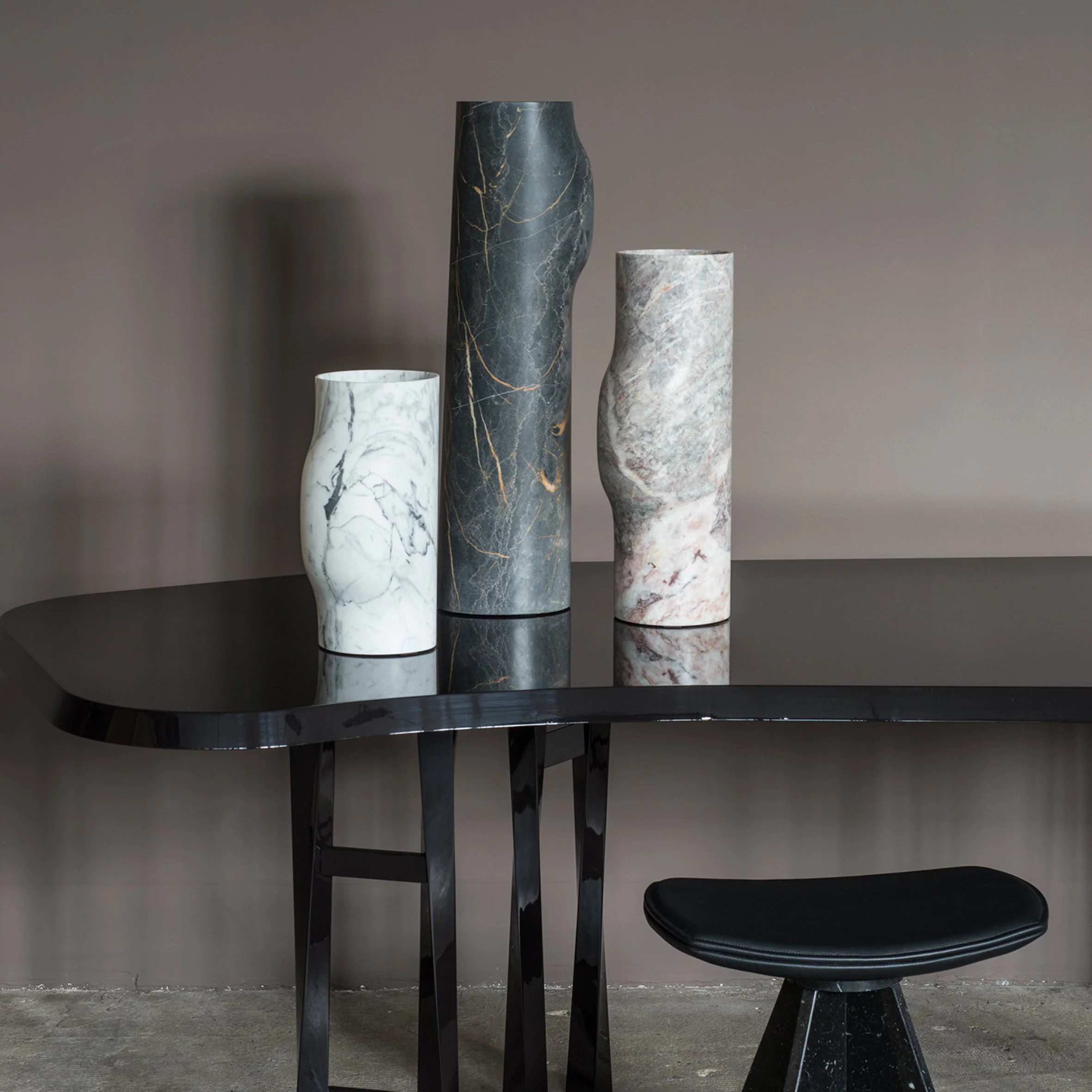 BOS Vase - Fior di Pesco - Image 5