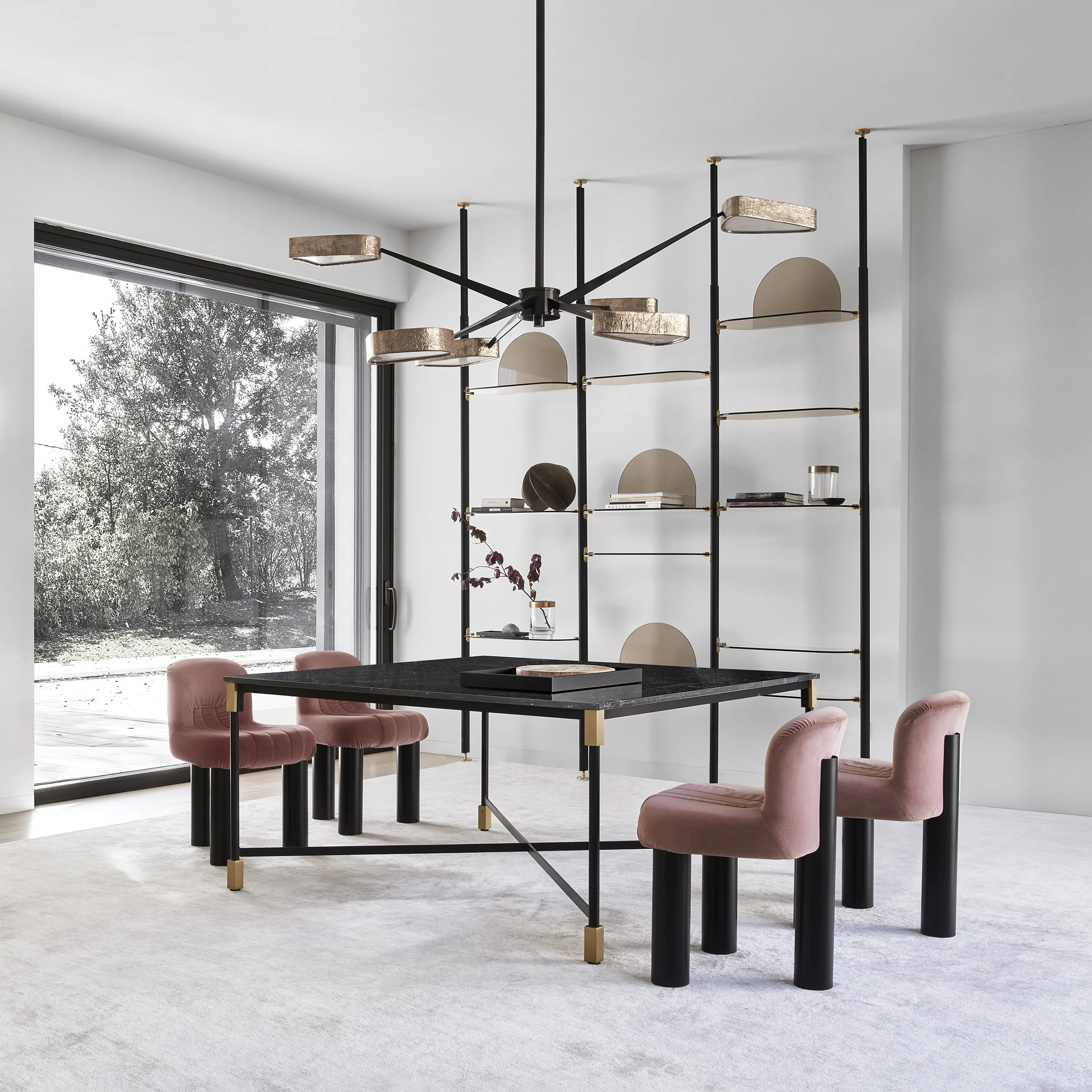 Botolo Chair - Image 14
