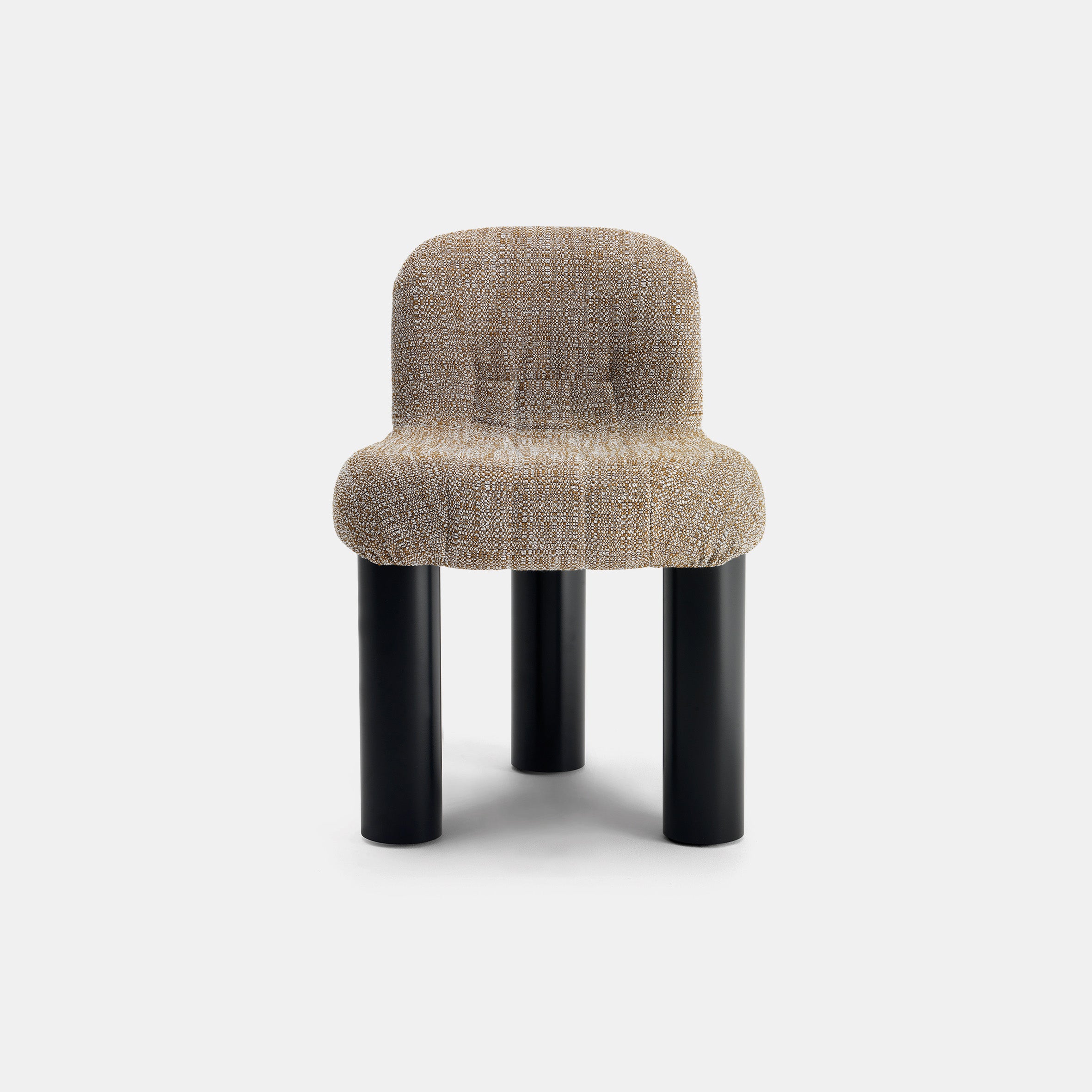Botolo Chair - Image 6