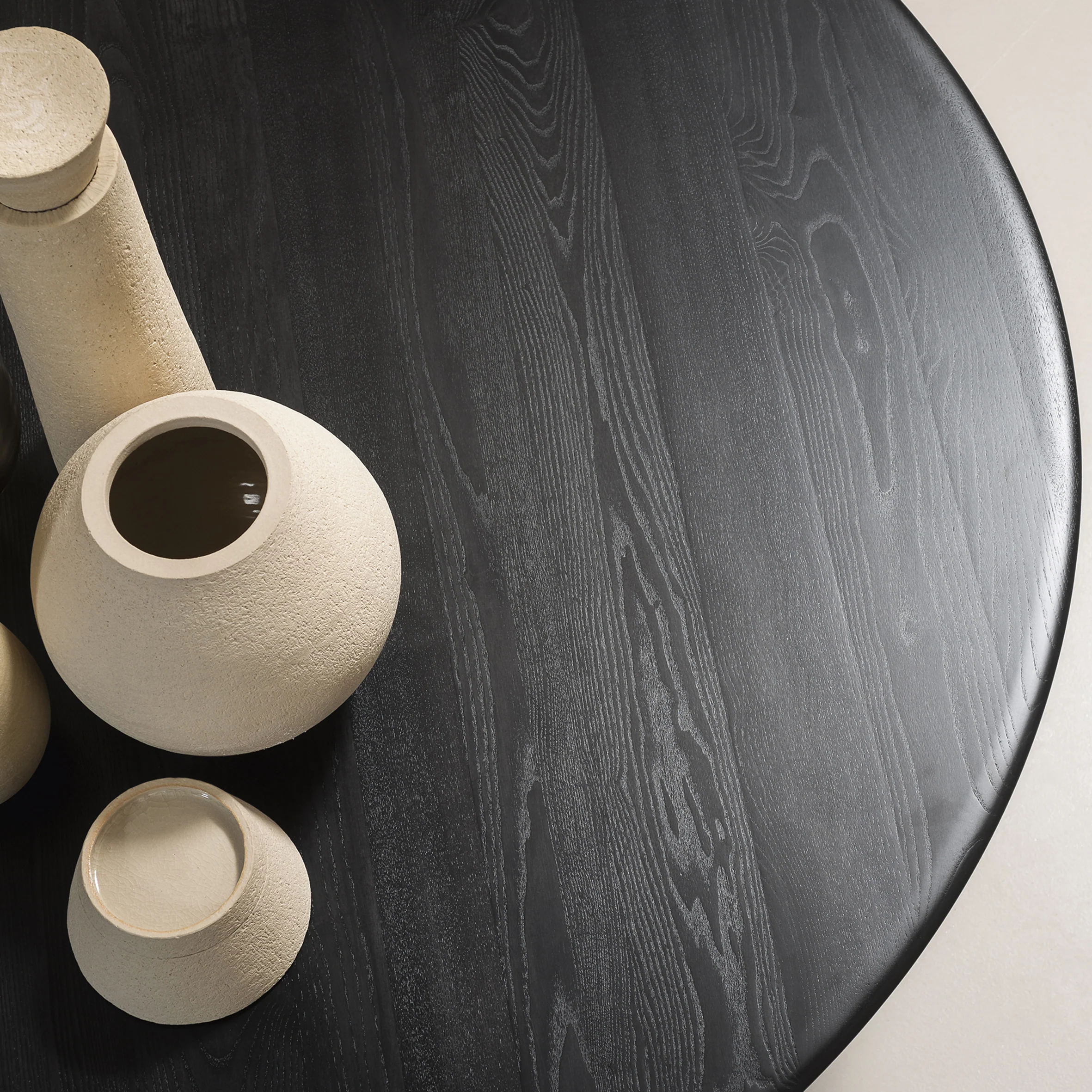Bourgeois Dining Table - Image 4