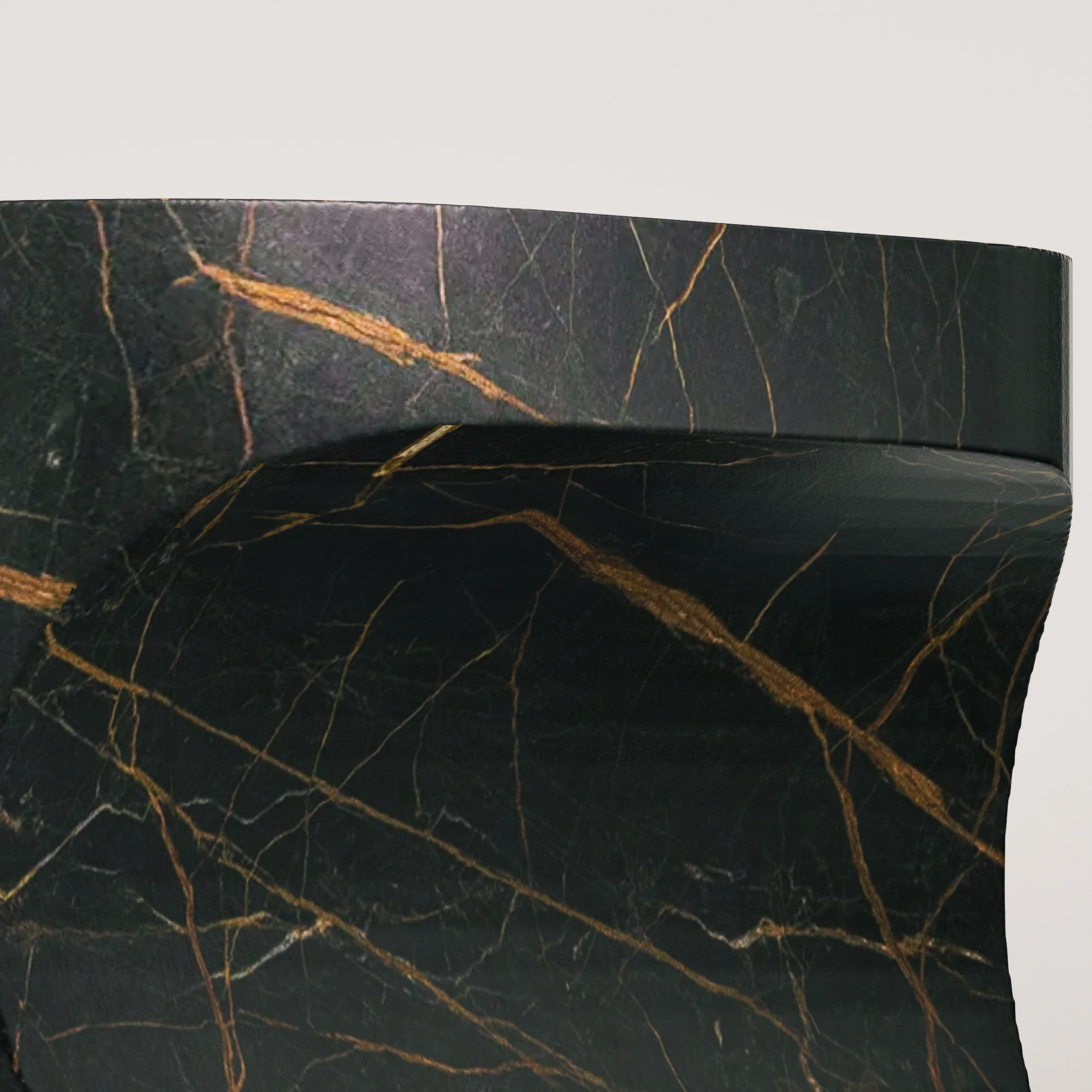 Bow Side Table - Image 4