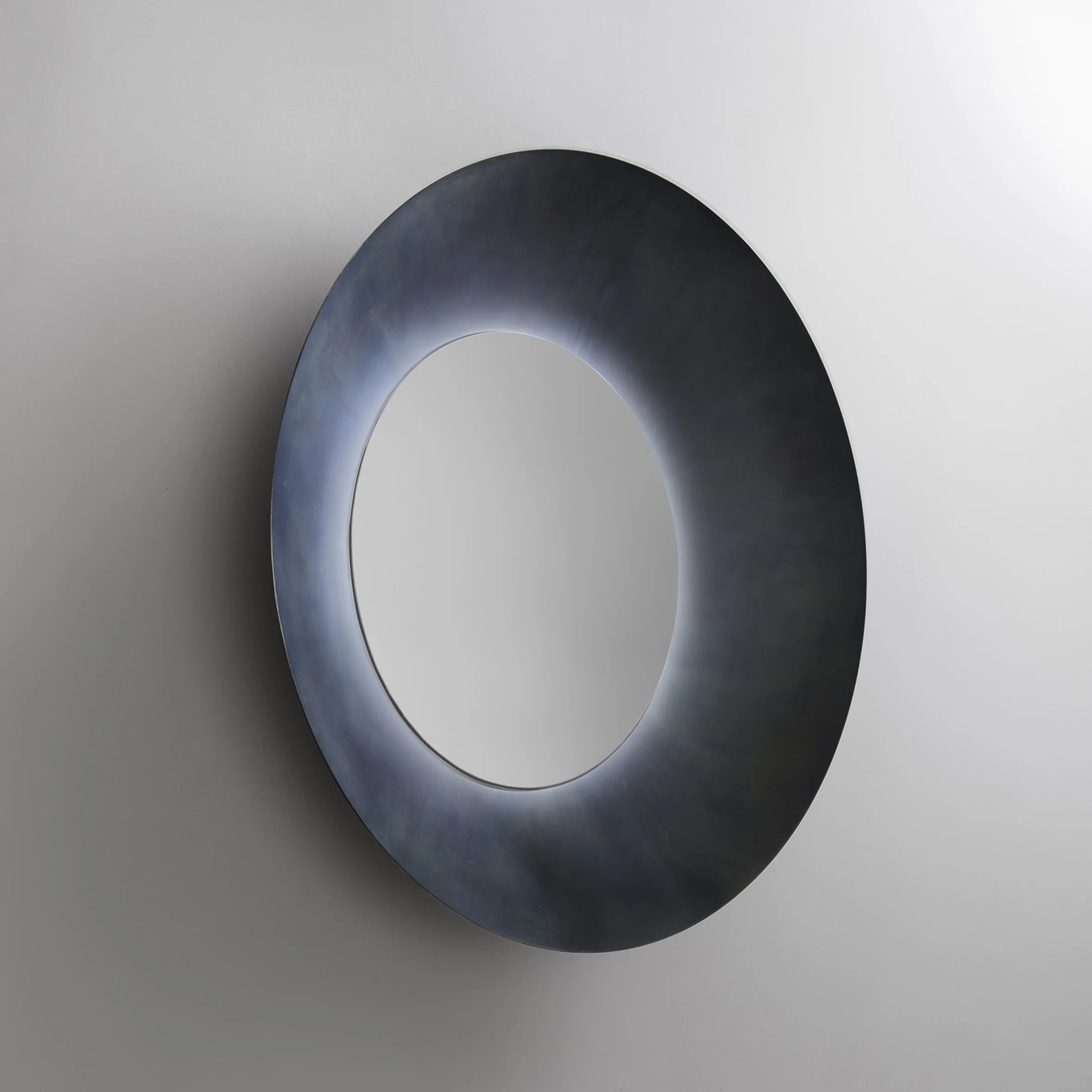 Brame Wall Mirror - Image 2