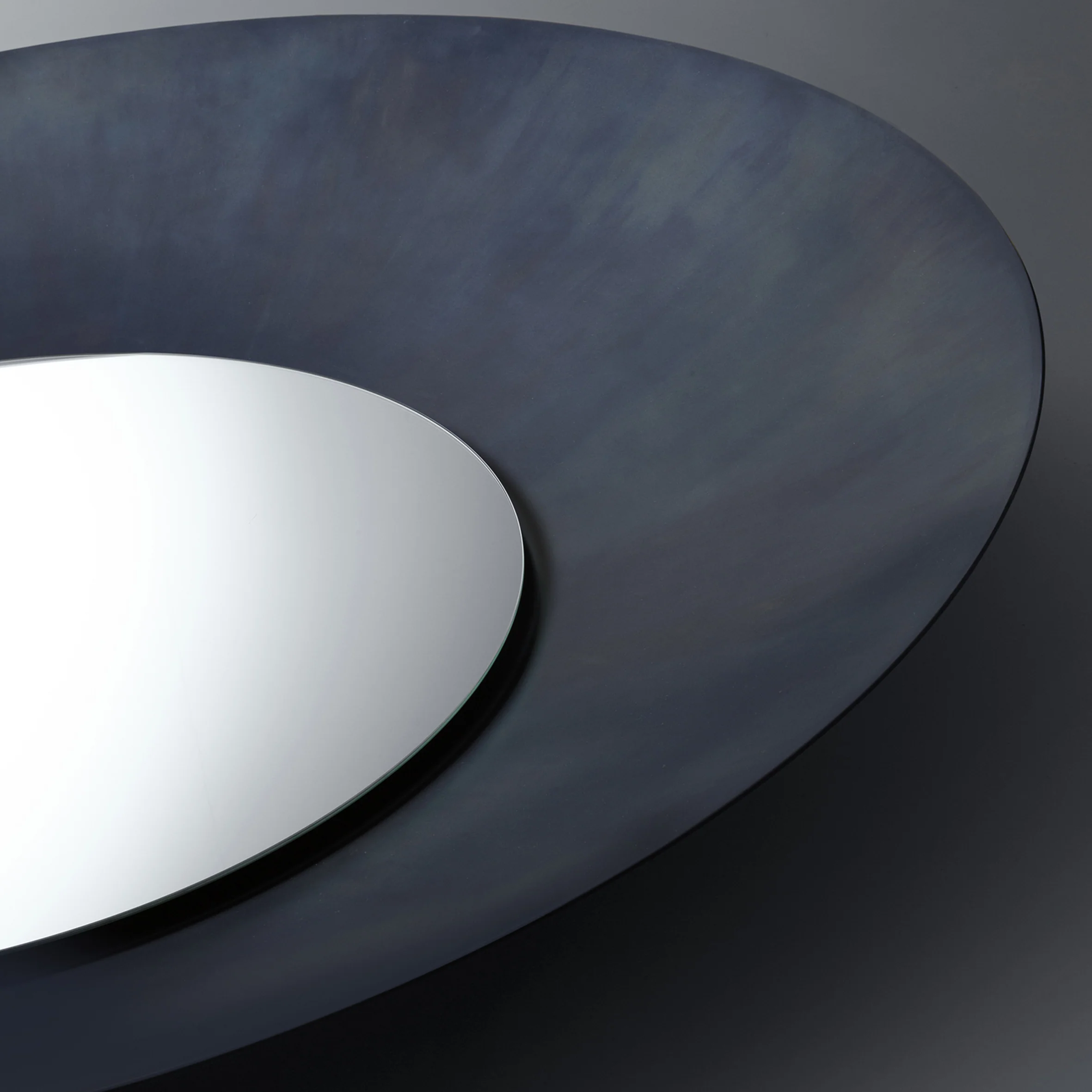 Brame Wall Mirror - Image 3