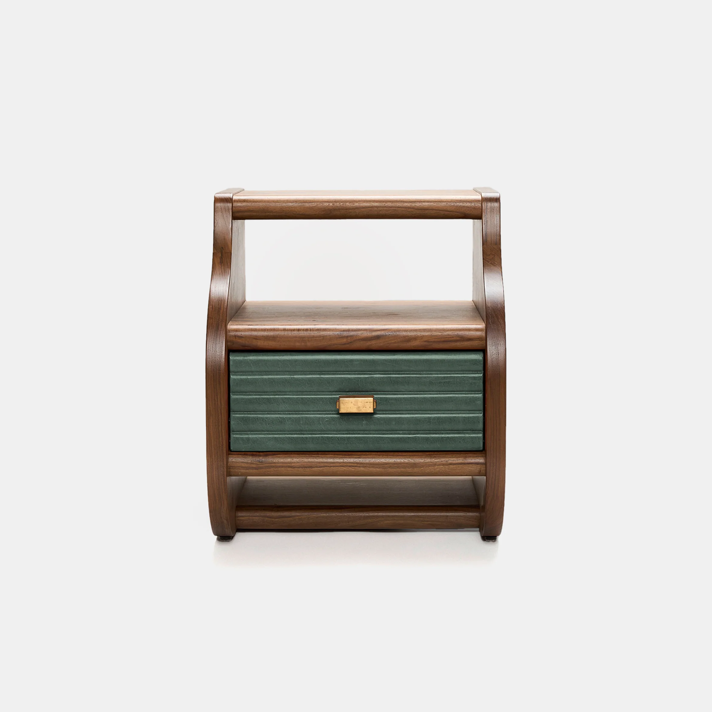 Brea Bedside Table - Image 3