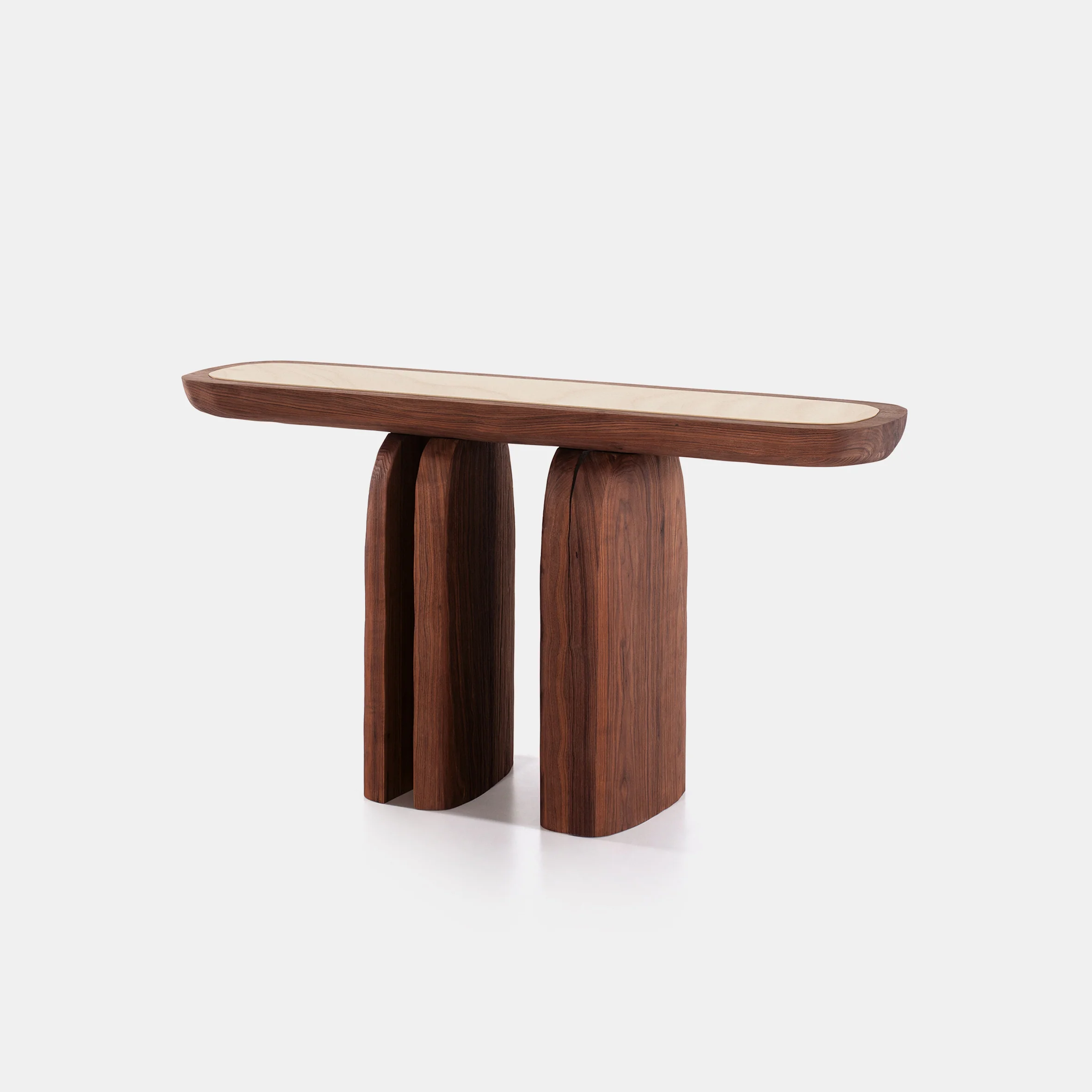 Bread Console - Image 2