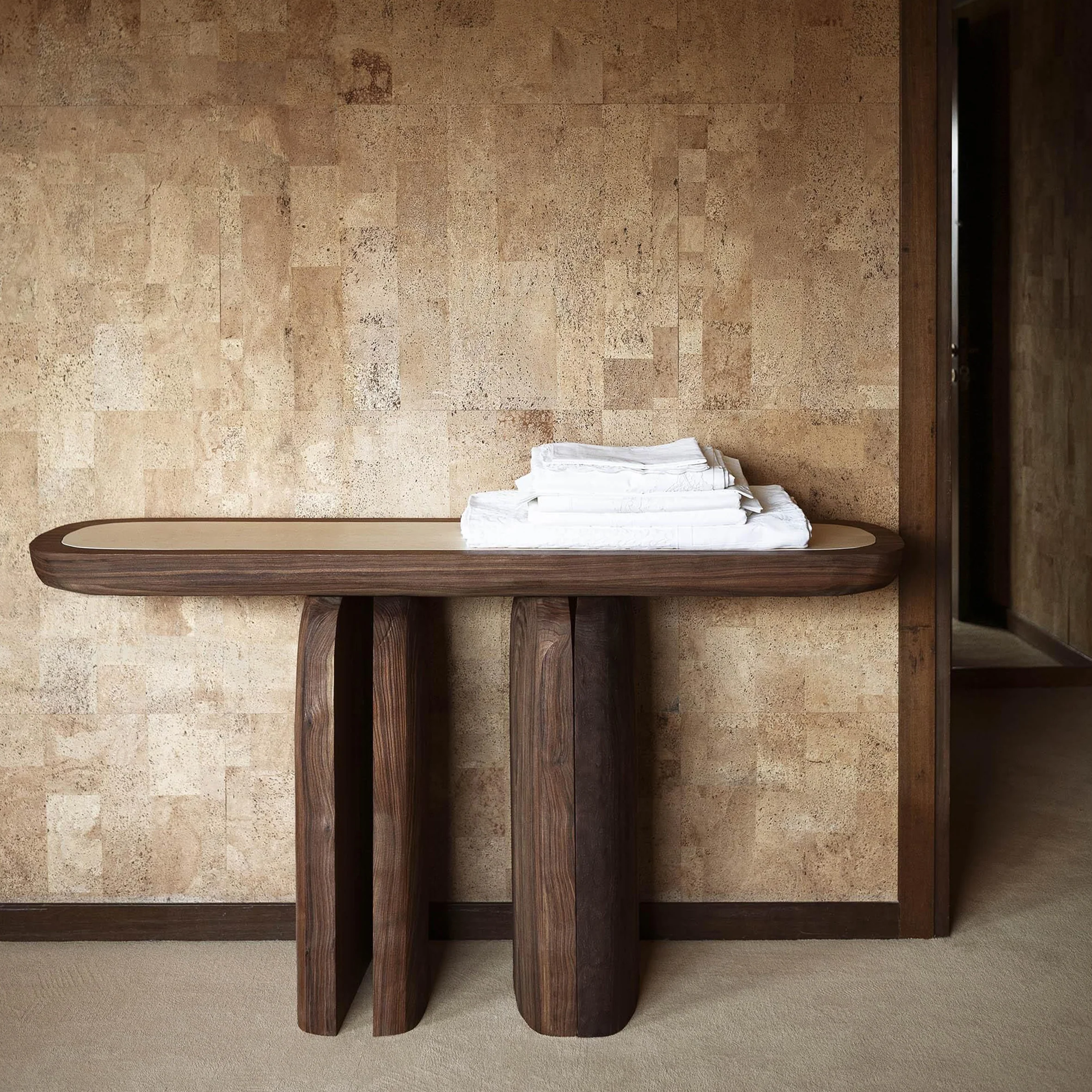 Bread Console - Image 3