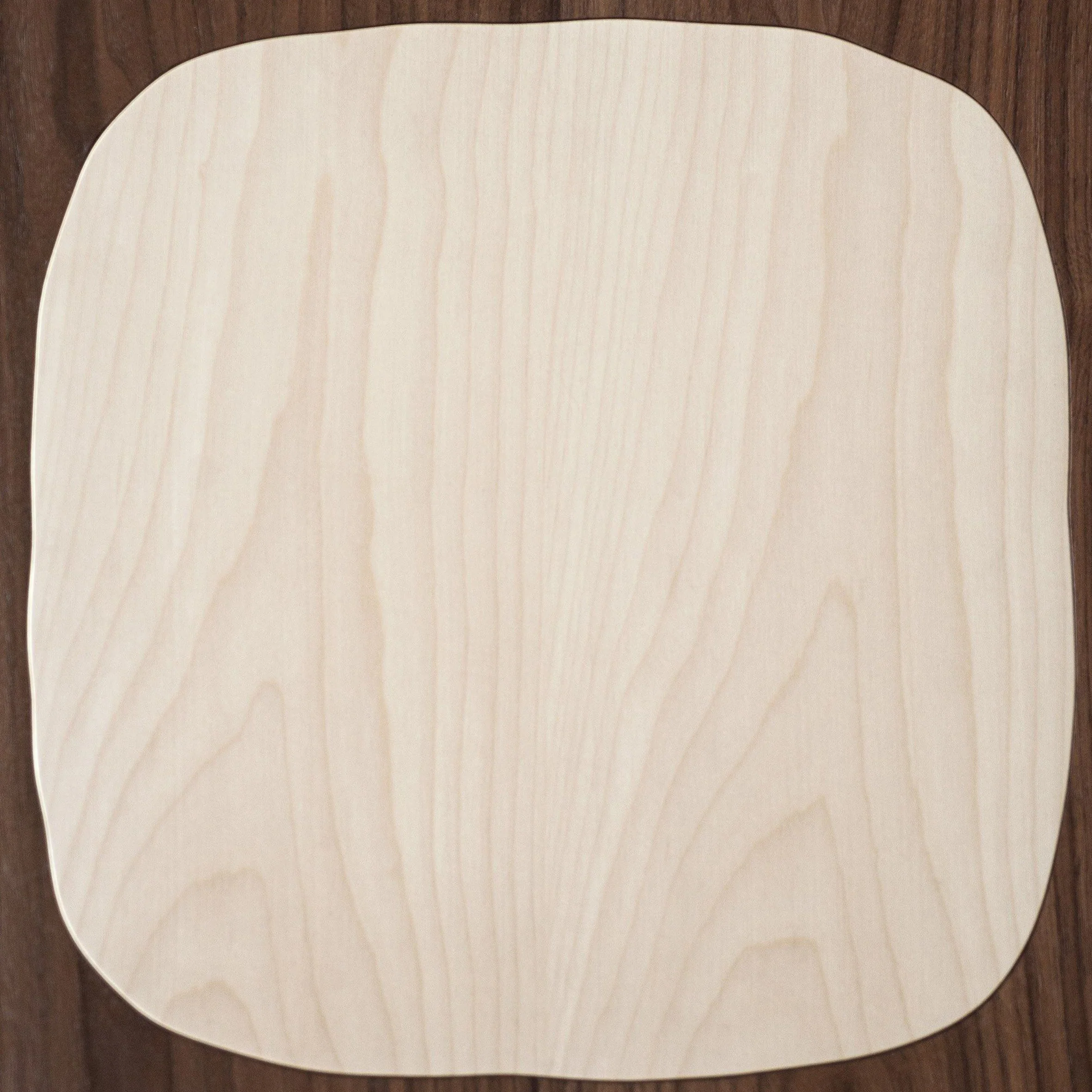 Bread Side Table - Image 4