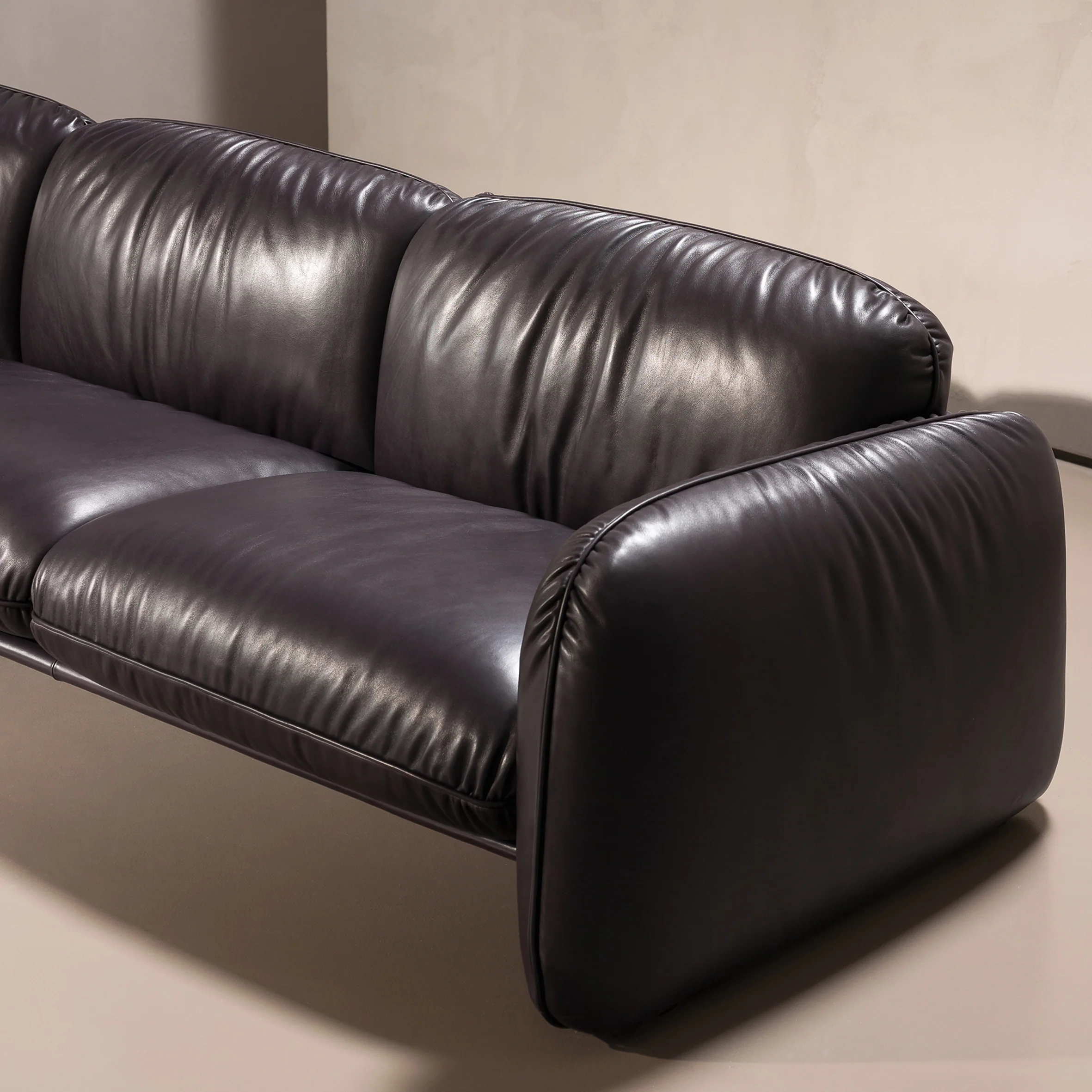 Brigitte Sofa - Image 6